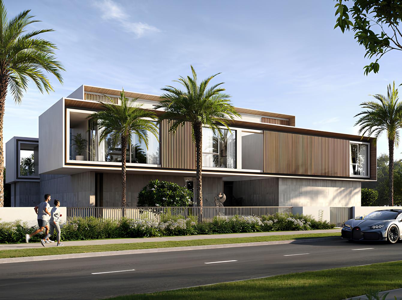 ICvgXn49ZKO4CKfRd3bF83HLg9aLqK9T00fVW4RQ