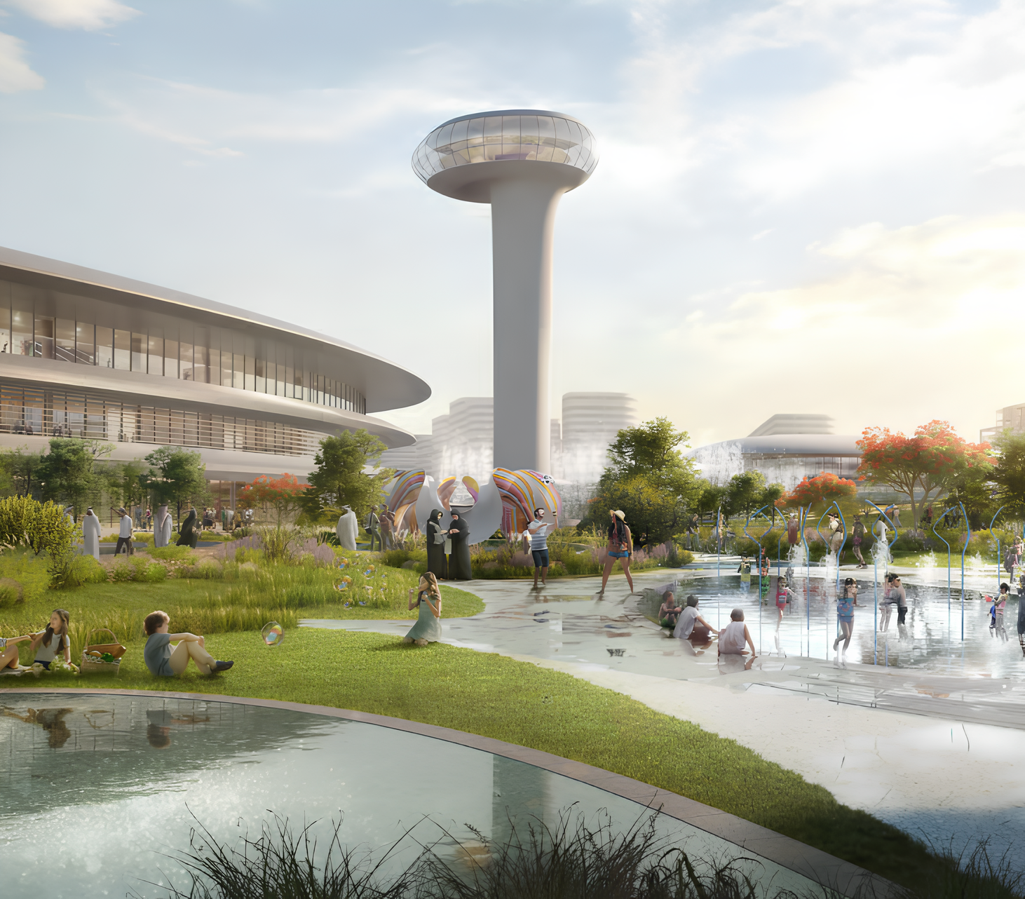 IDPj0ccB5KfFI004mzdjkZ7mOyHz5lbzzHdt6IGq