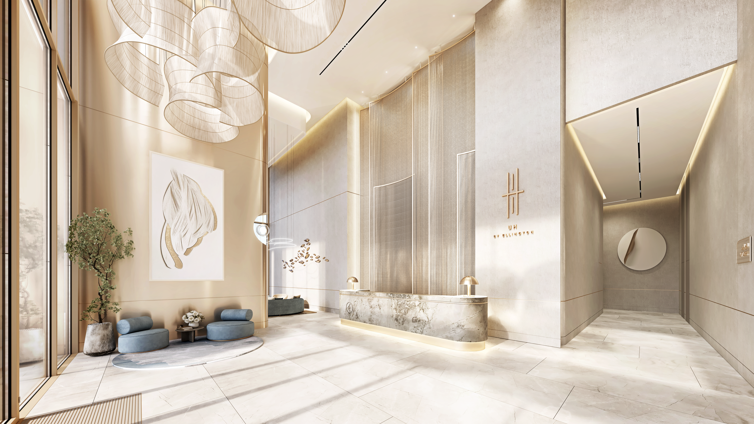 IGryX1jpAu7NE0fgsgVO2ydm9ZHVJ5vHVZ4VKaYg