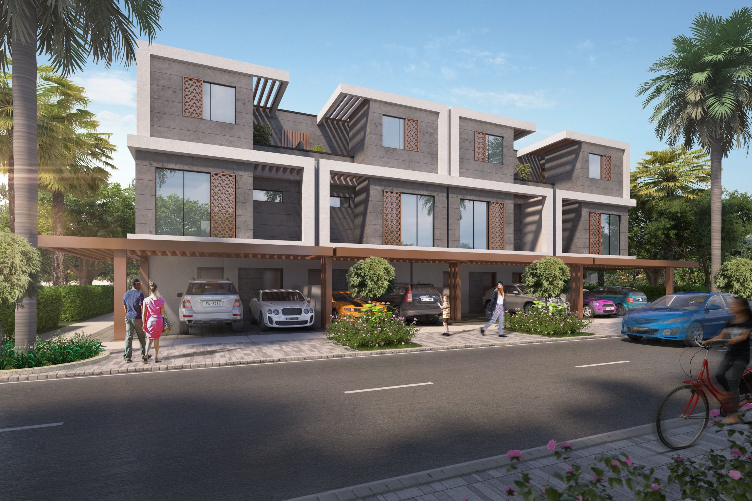 IIi0CektbHzUwI8l1GylRB8yO3Uq6HVzcfpErrG3