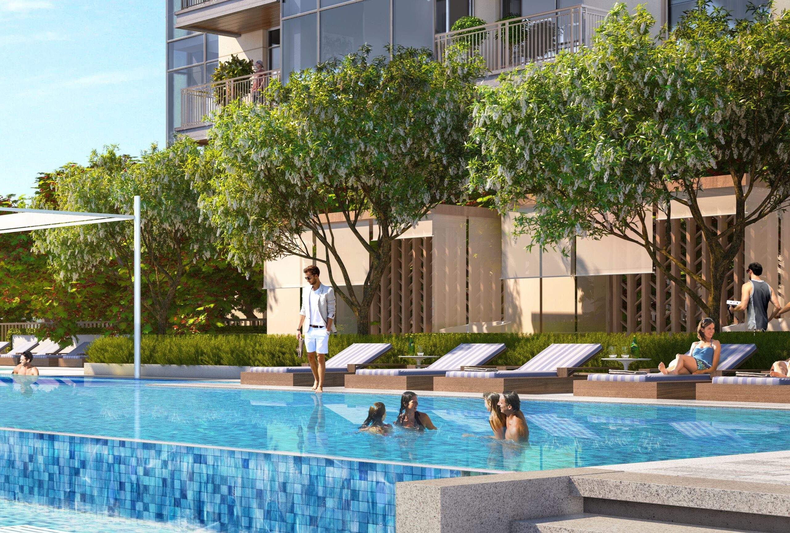 IJMM04yoDRBiPkXscmRqAnXaqLnZxyo8DaxOQYcD