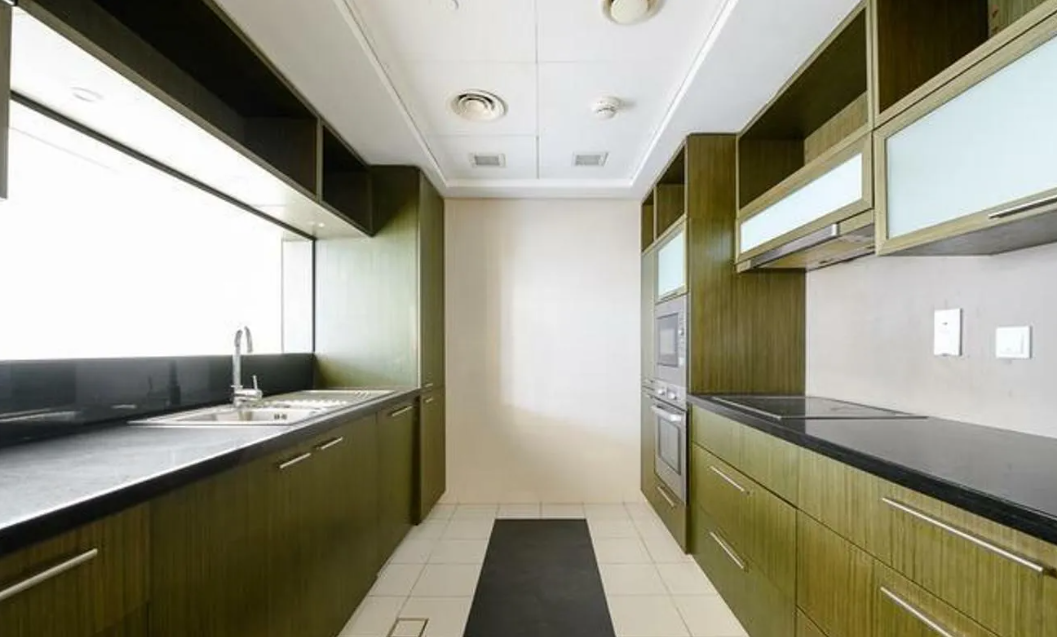 IKL8mnuBCoqCoMxwHFl9ljWoHmwfmevJ9l5EqvJ4