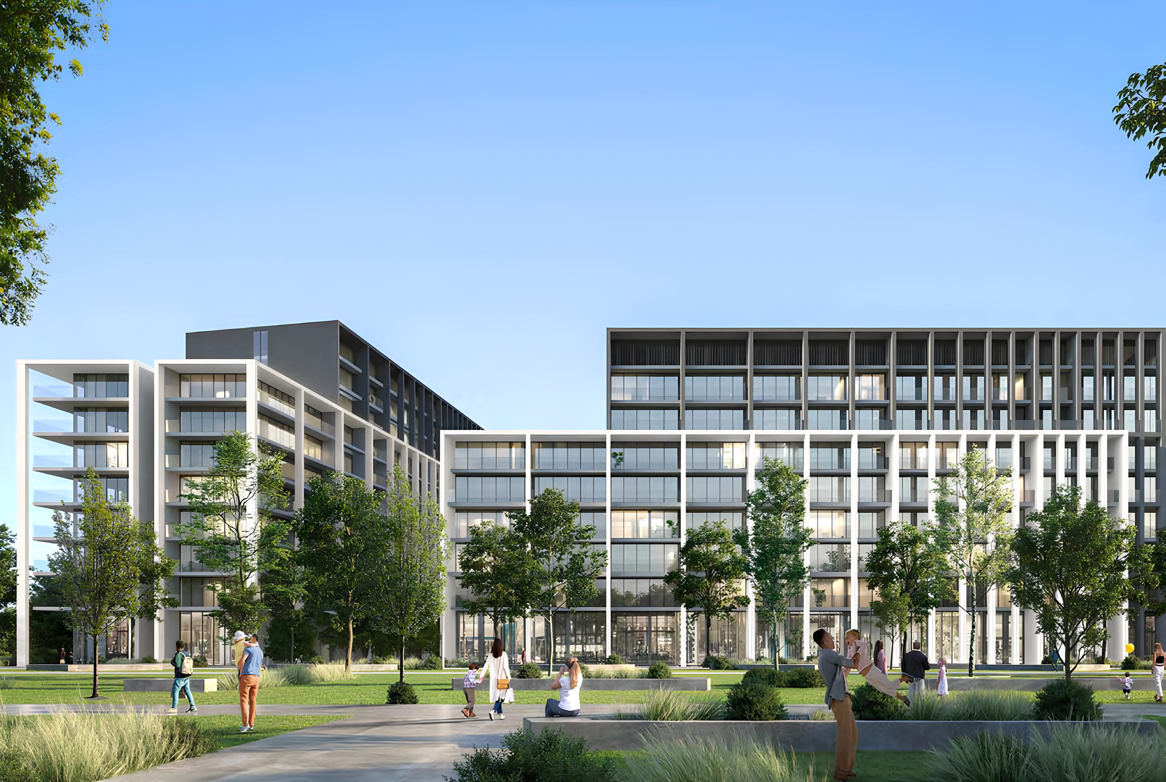 ILf1UTphLPESSno1ue12IjRPZFaYccOKF5t81Bj3