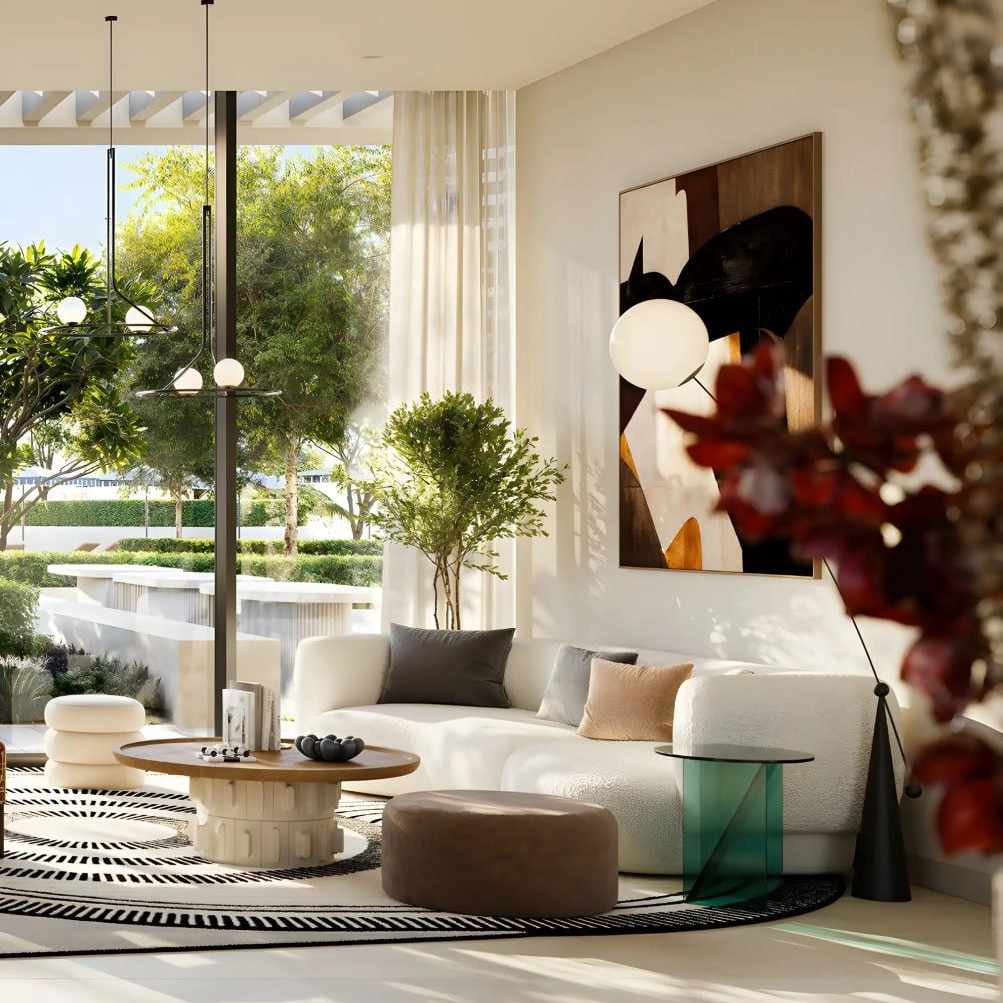 IMwT9OEUmFaEhkmg1izI4AAGdZJaU4QjE4sWtVDd