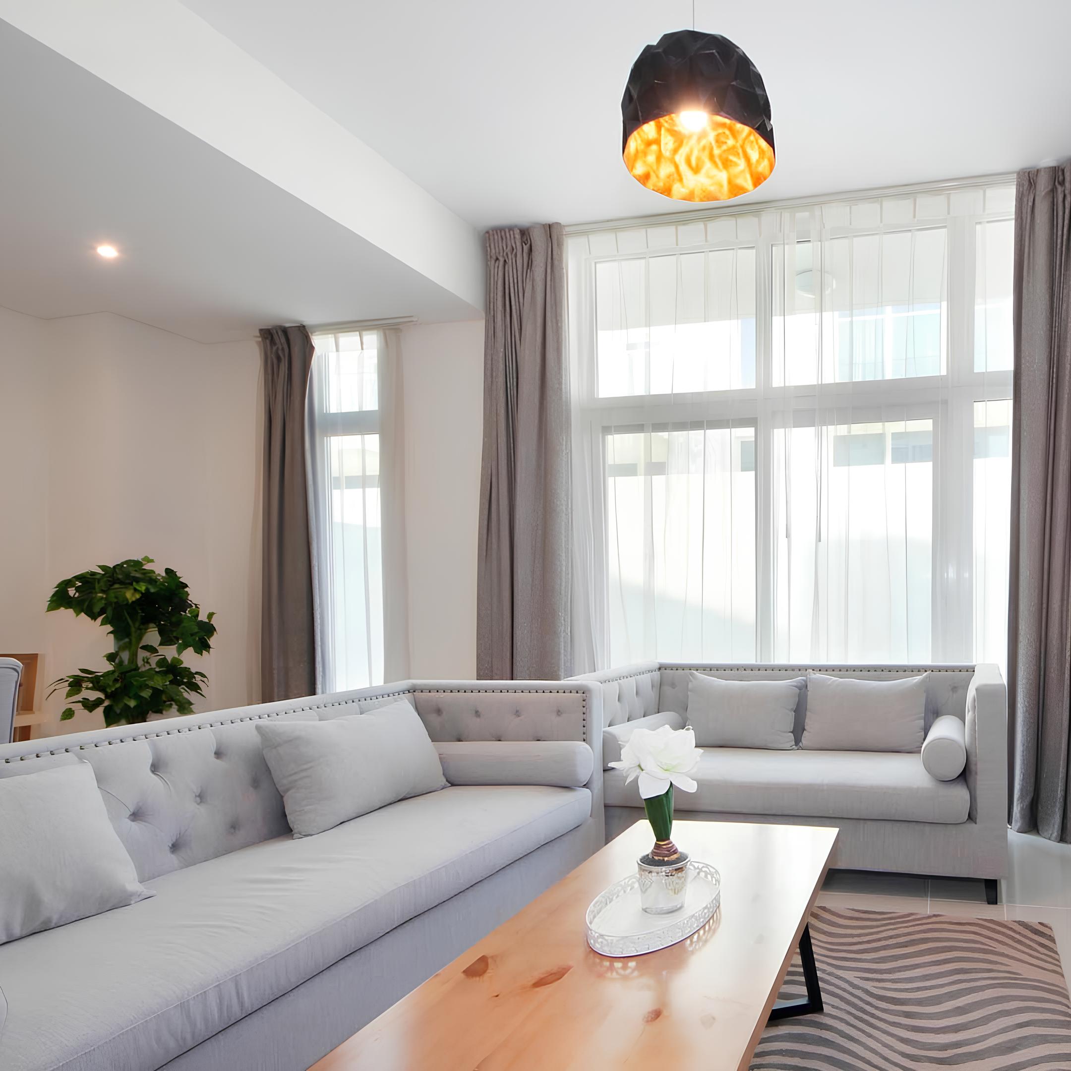 IRmvOjn2FeRFq26tOrlKESIoqGJz2RLaRDTEDaZ5