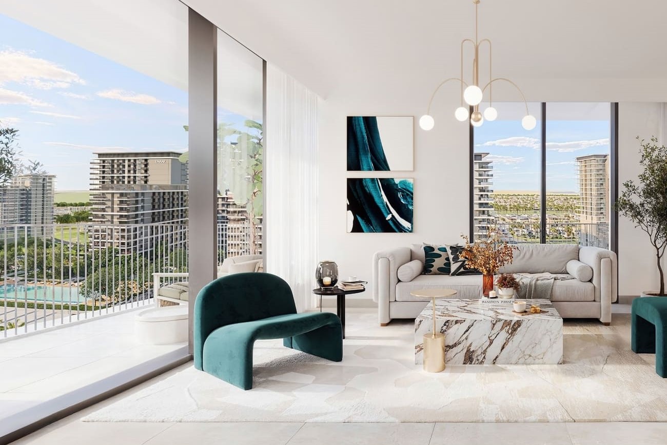 ITszEEf1yaRQrm1GXRUcrvFIX49Avm9PWET59vLg