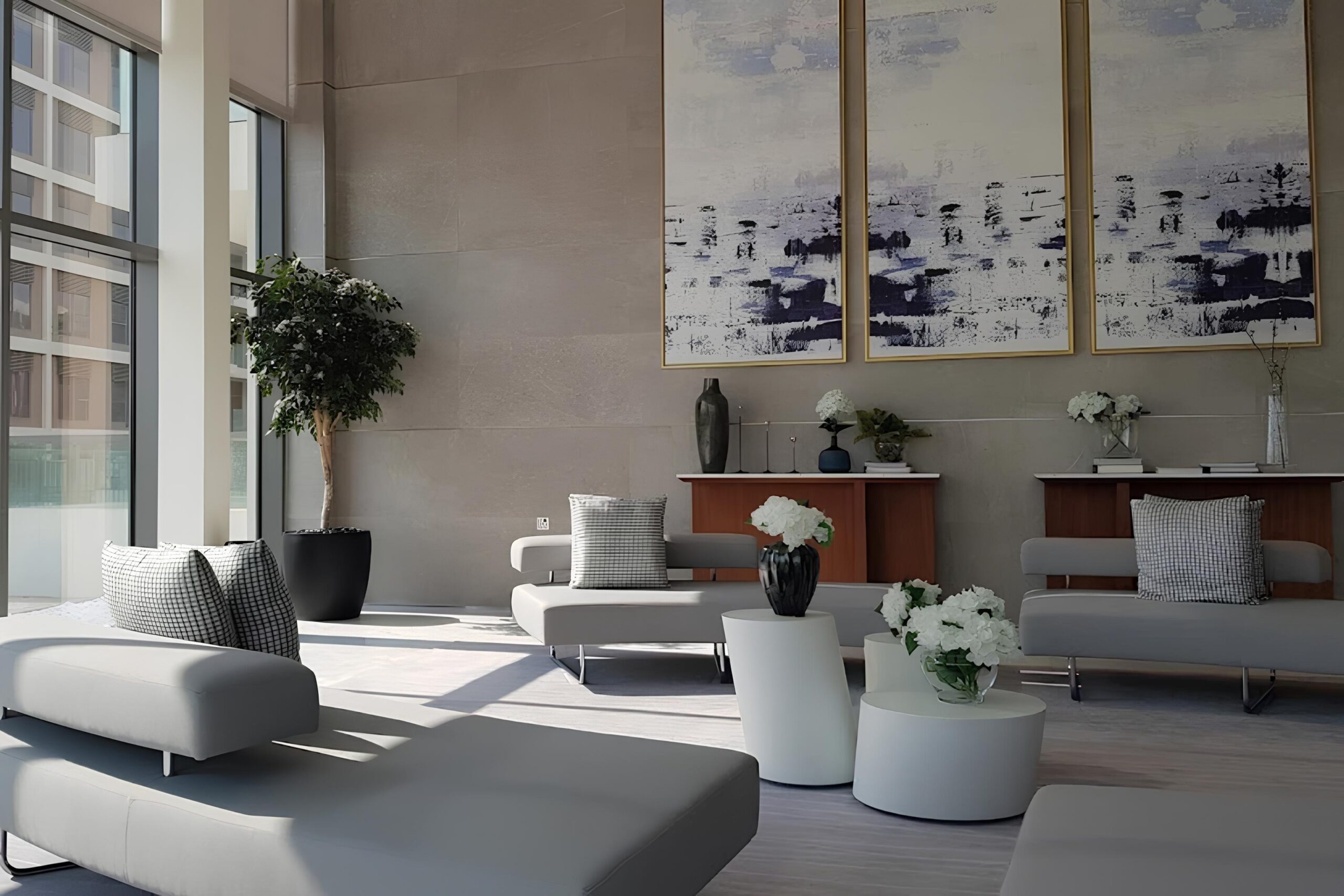 IUSCcTXKOZxkCEYbOplLhLT8cXuirKx8REvmAu5U