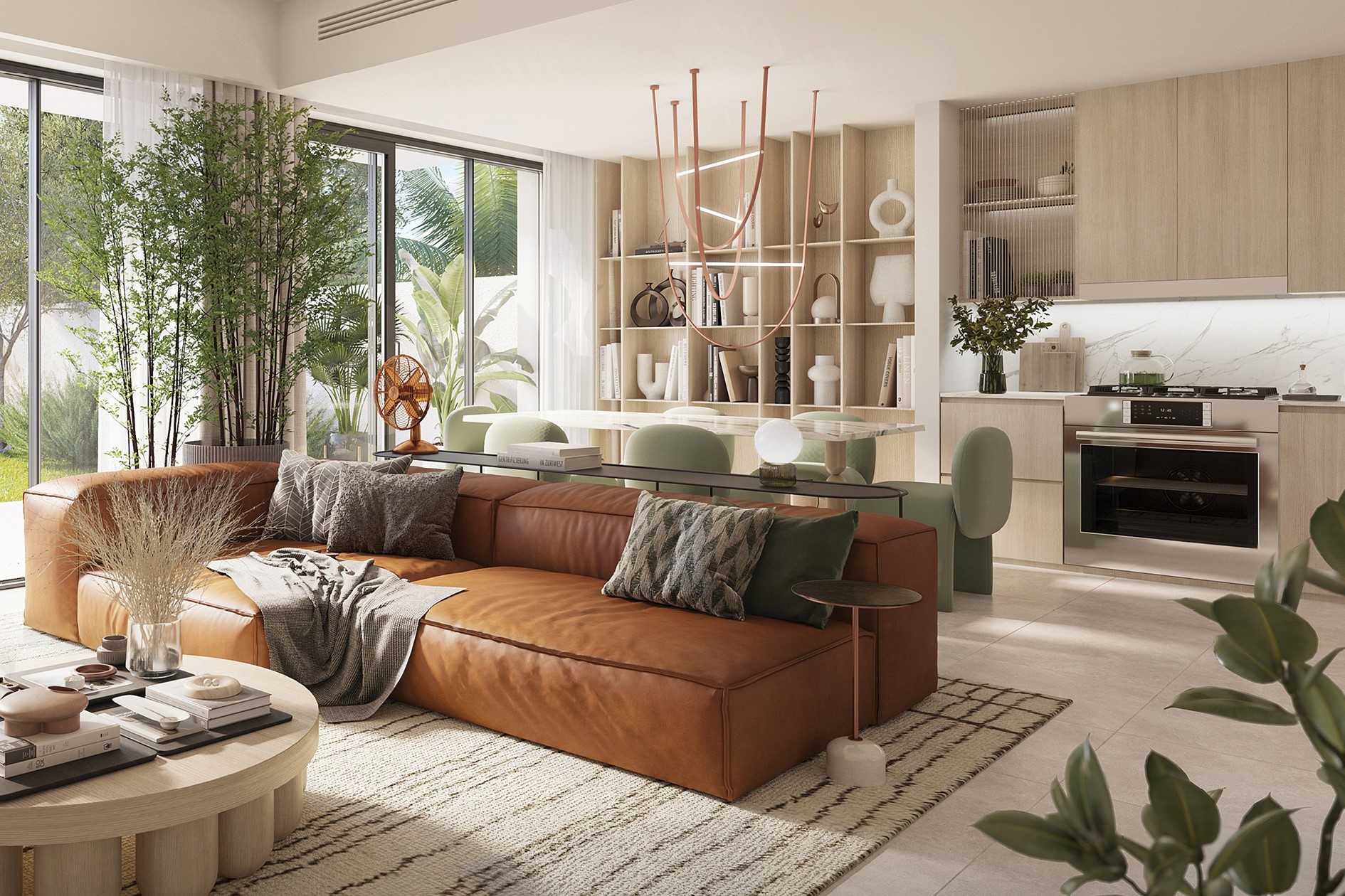 IVIbuTCPOkJihriFTwvmmTq4PMMxKEGDQErCthVI