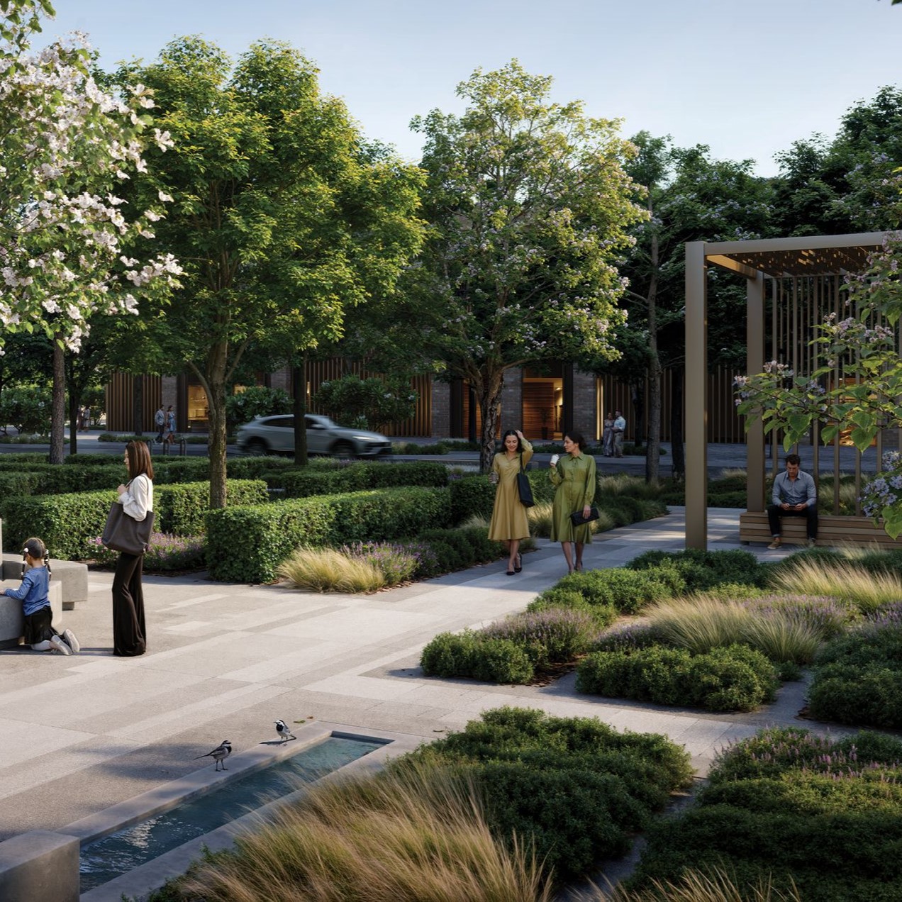 IWbtgAulWueXhAWWFpkivT20zymCLCIipmaLgnv7