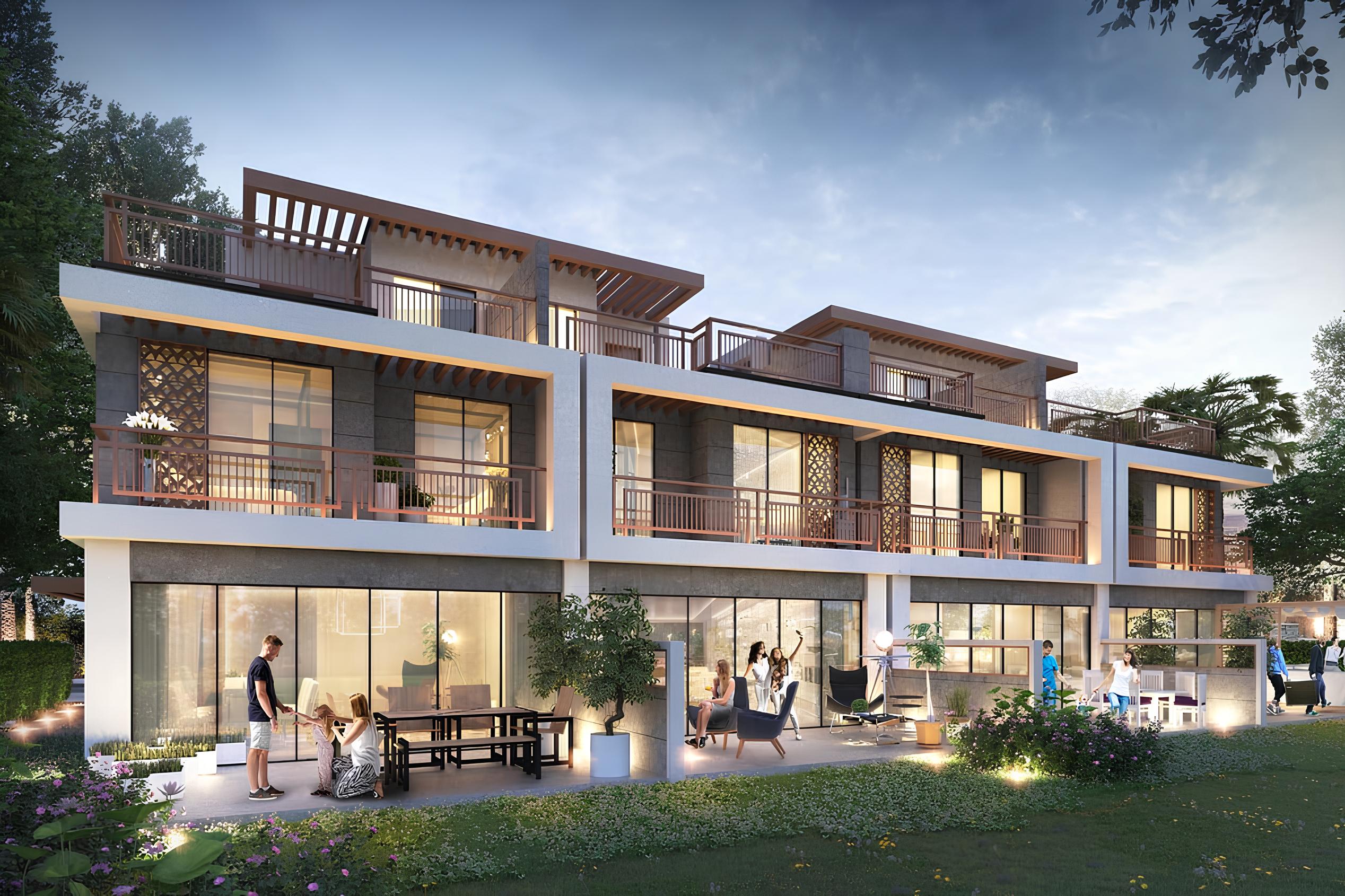 IYyhvroRlNhMO5NmUrow6ATEQi43z3FEYnt7hsDU