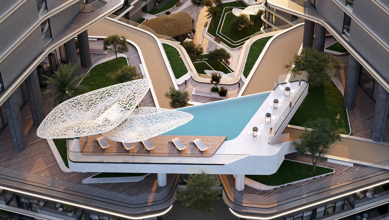 Ia2GqlMJbXjtDOGRvRxUecwxDTUvCUVRQmZkMZRD