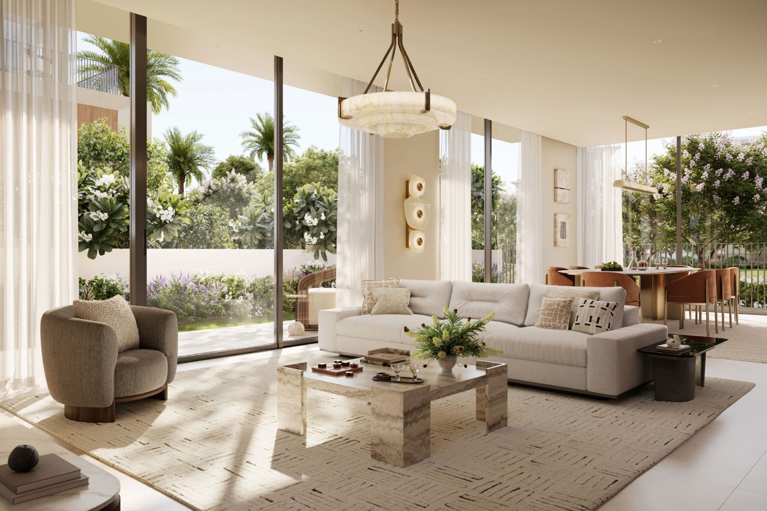 IgS1Q9JGREVzHSQ48uQeM311ZEAXiliONYjU5vg6