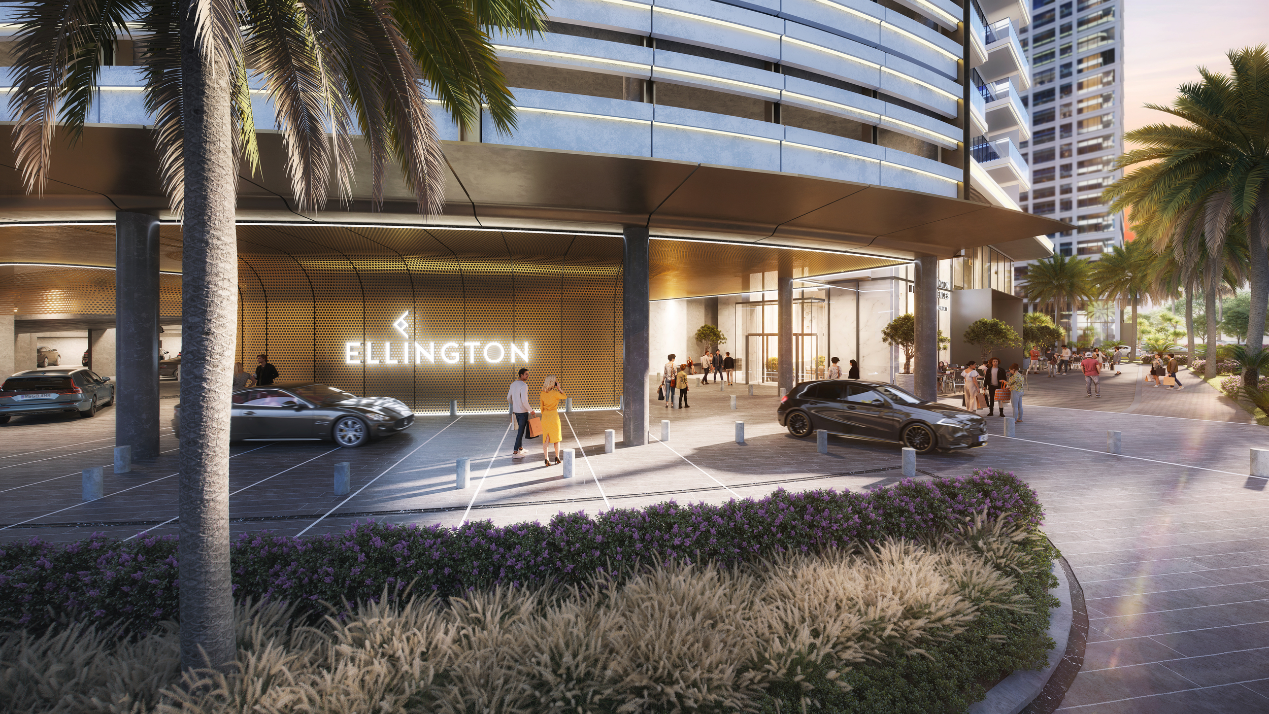 Ild5t8IqTWyI0GutC09zbUNCPpF3Zz4i3LtKiyRj