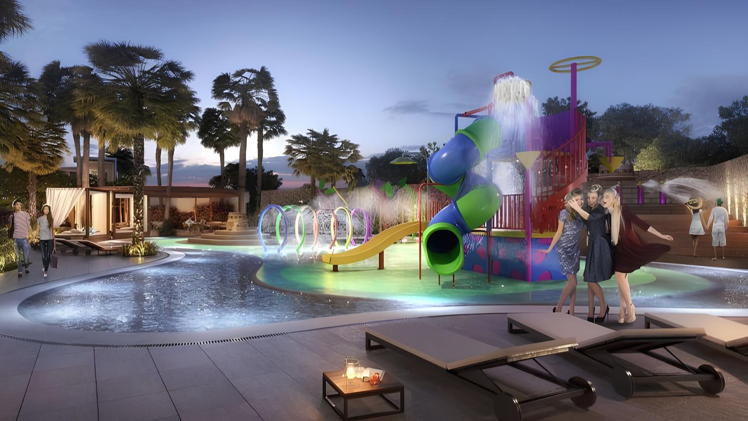 InRHL5ACTu5LUQ98jbr6m3MtyrtWdzG4wYSIXAdZ