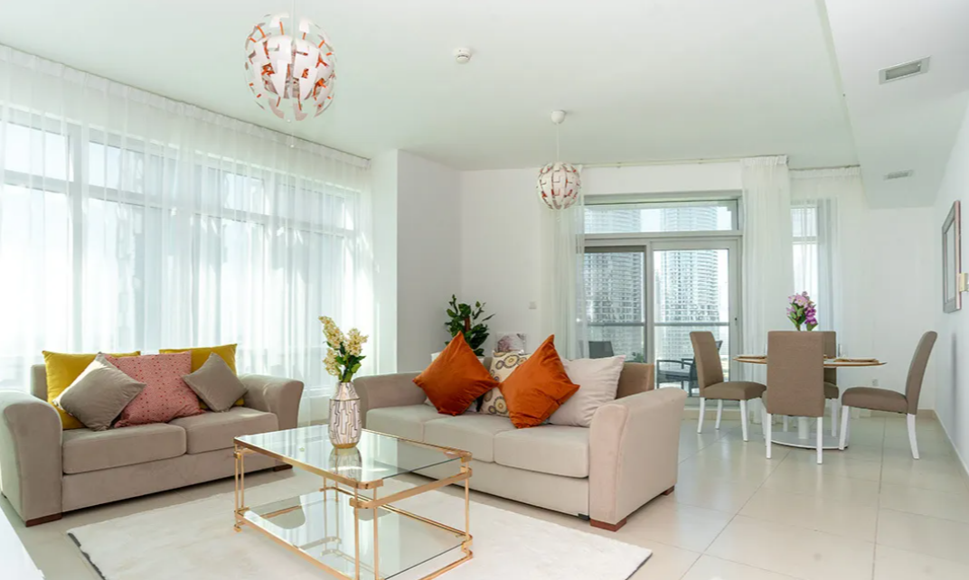 IpxO5e9s9Ad4HYZFV1AaUMl9jqqogpaUycuokhkC