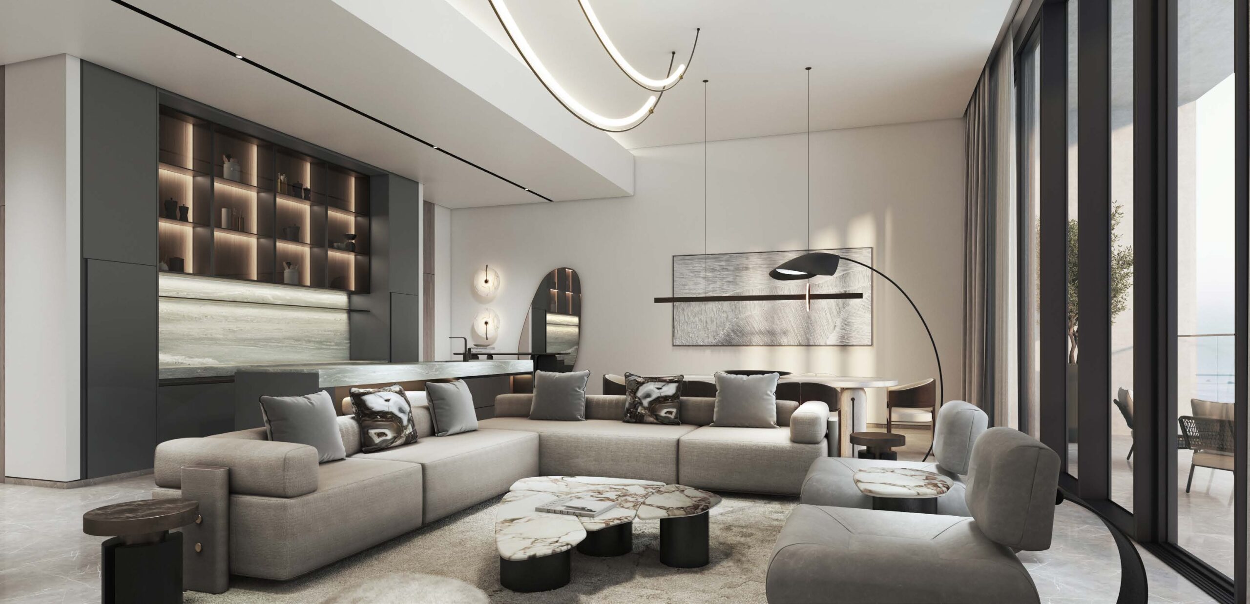 IqRj2VyrGnr0EBHFQwmQOAhxCsdTfdfwsoyI5EJn