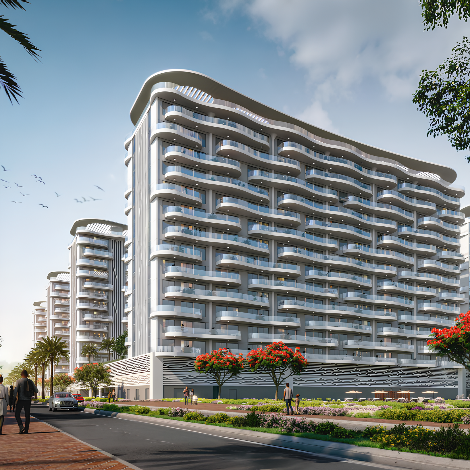 IuiOtd9AcXwMTX5mX1tsk2D9dbYT0jDa2UgDlEwn