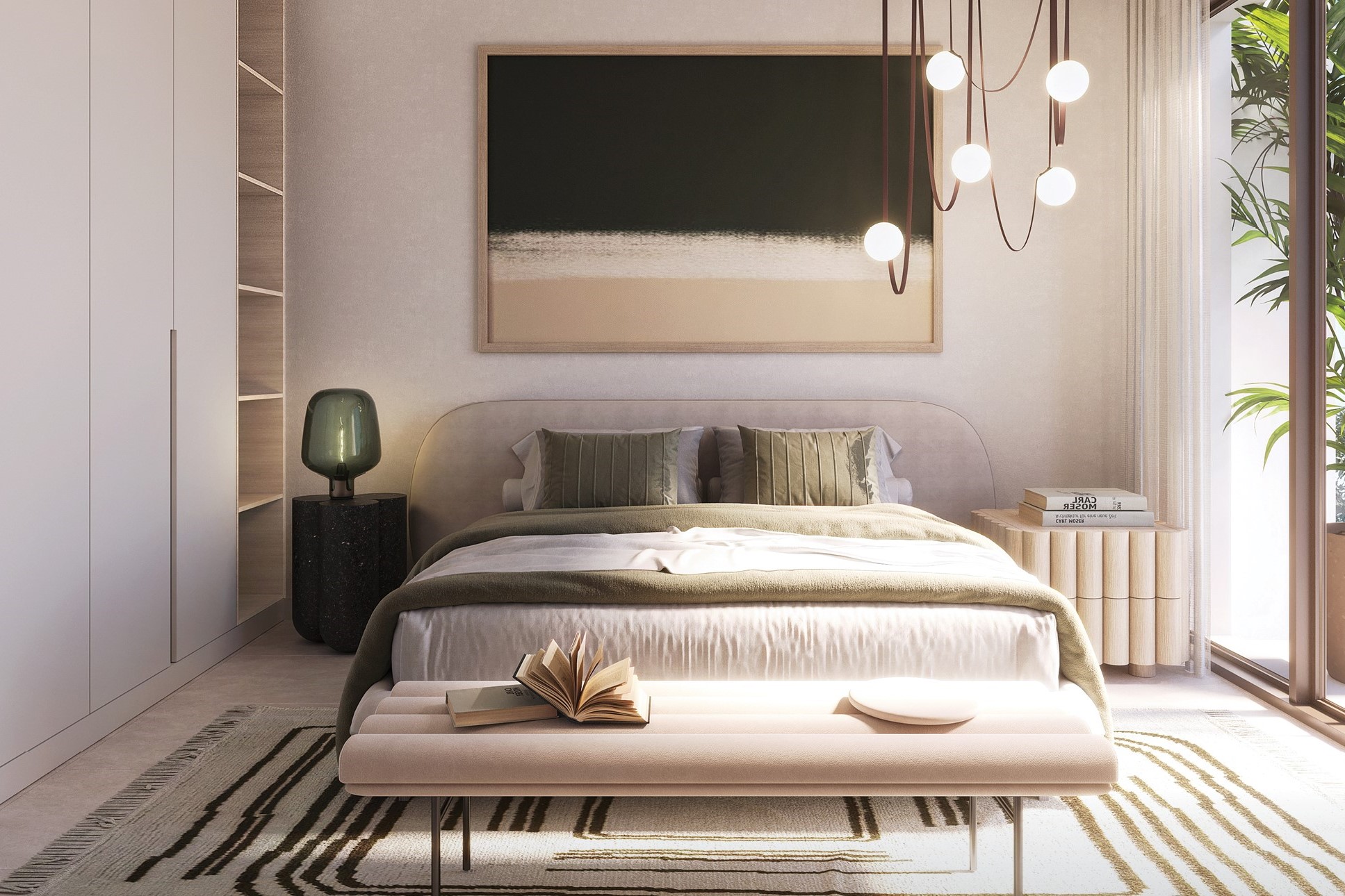 Iv2ahxHS4aqEfKX1OQZ766IcAwlSoMQsAndi0idA