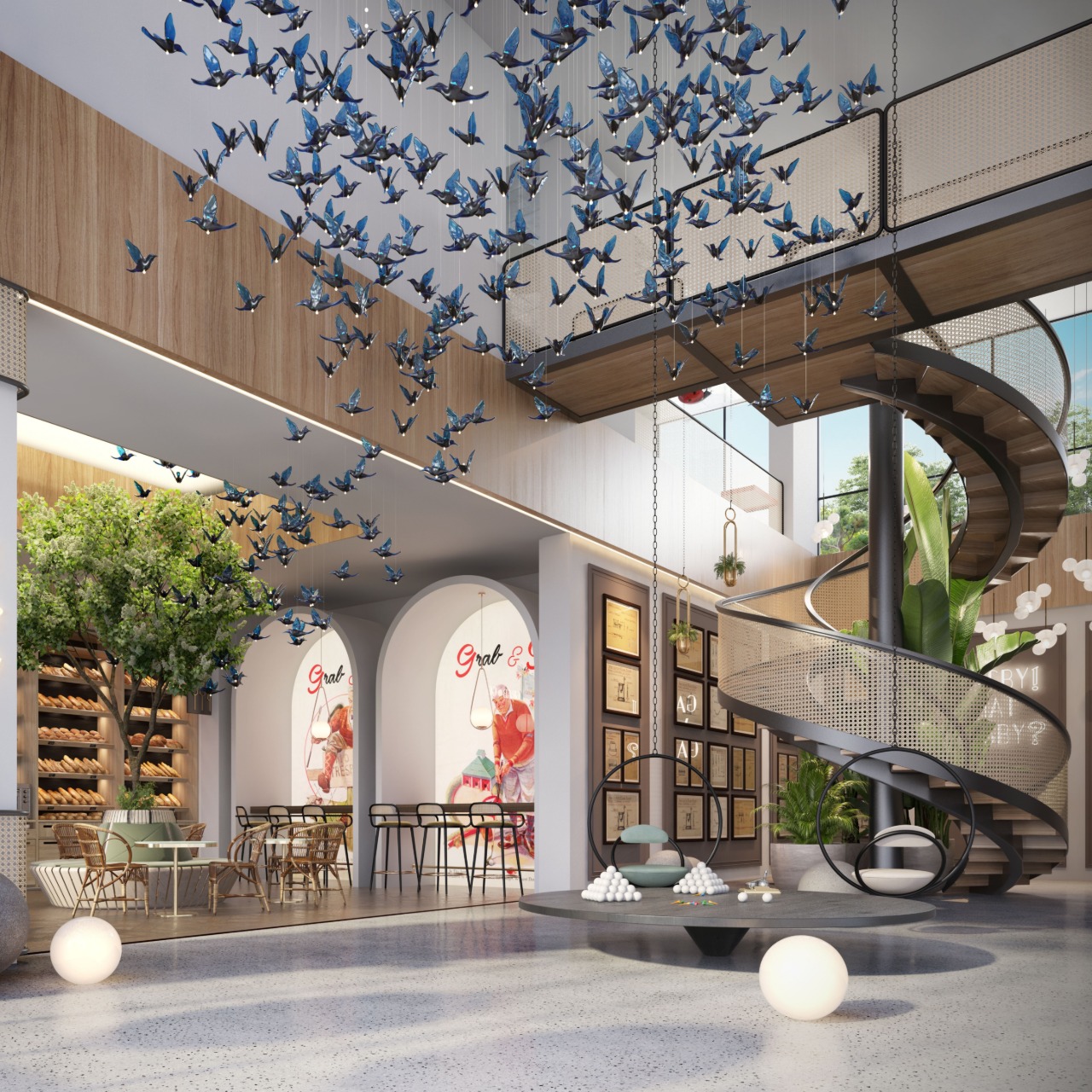 Ivz2e1b0kAOQz4oLcFAzxNIKiG7rmN3cEj76eXKy