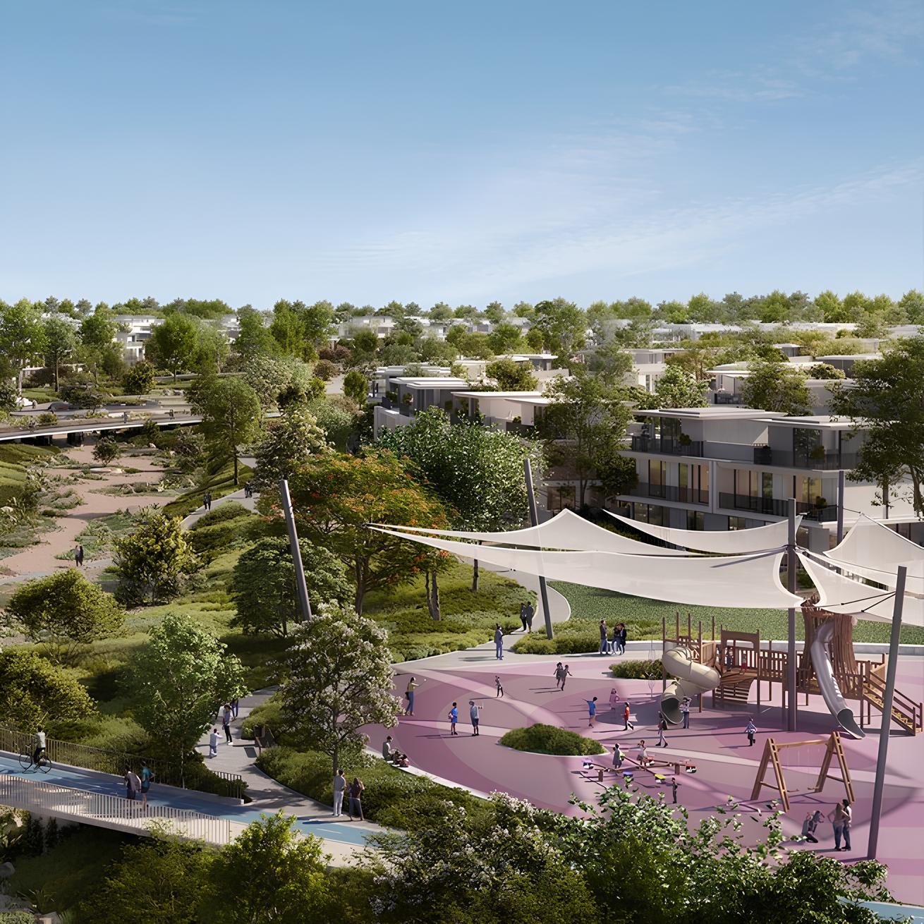 IwyXq6gjpuUZiutD3gMdrIyveQUBcl3zfTqfmjuR