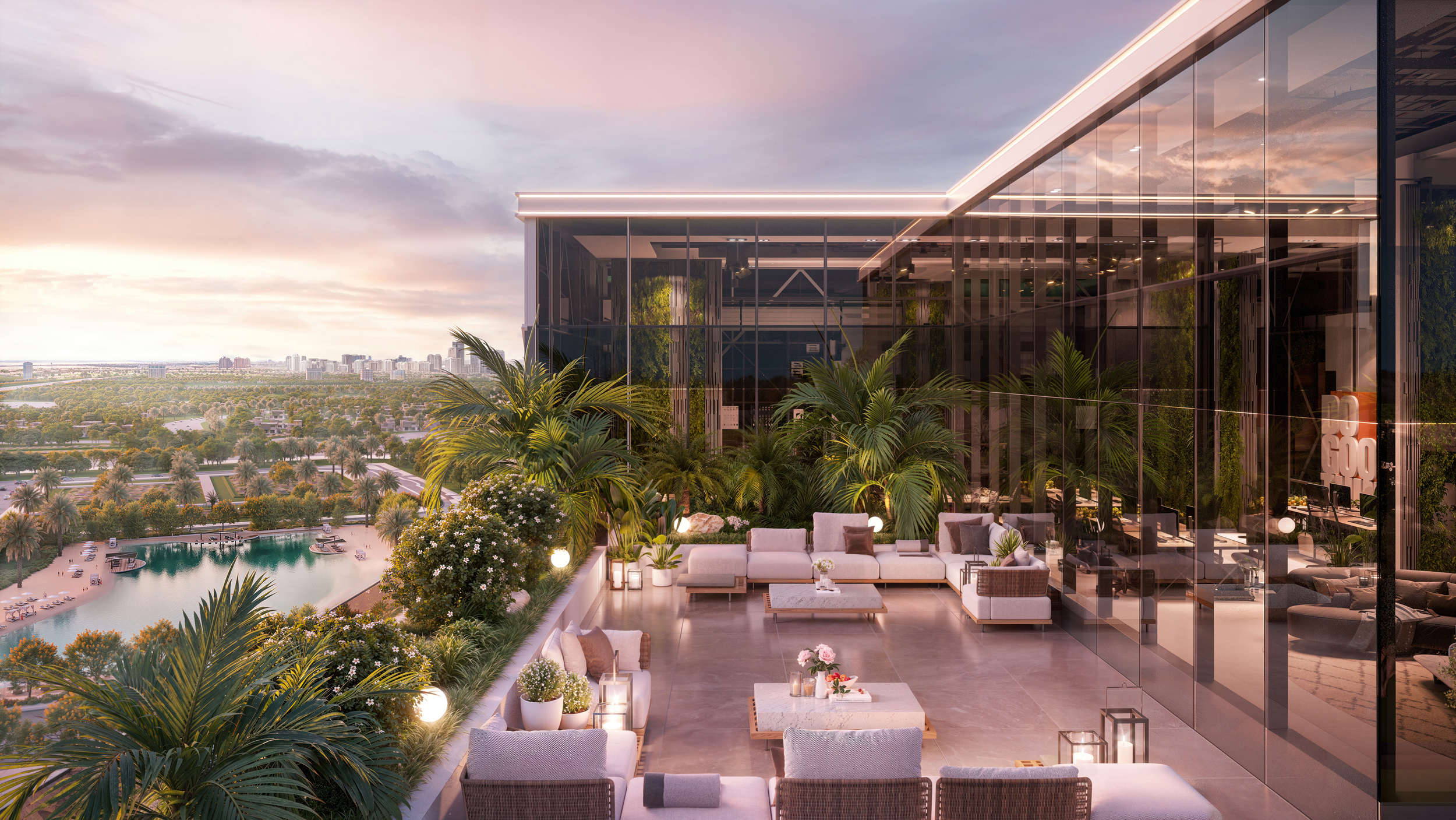 IyYxeBMPEzIoNOzFxHeKw4cyqP3z0hL9Fhx7df4V