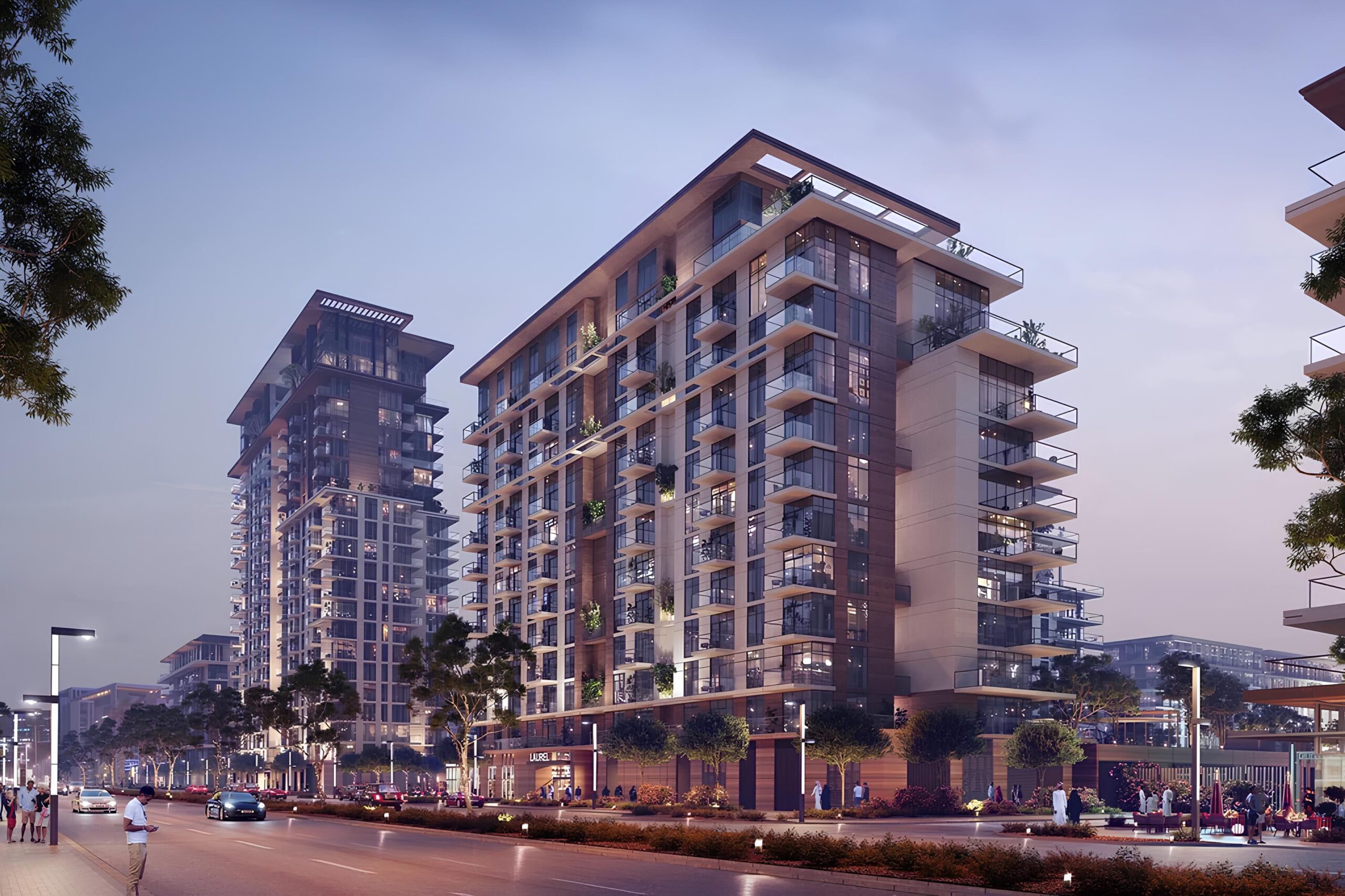 IygEt1Qh11Uy0rdG4W0OOh6JxwsQpHYYBxolKW8m