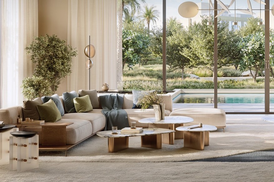 J21xHSOX0uF5mofWX1duW99Sx8spUN4u7kO1jHzo