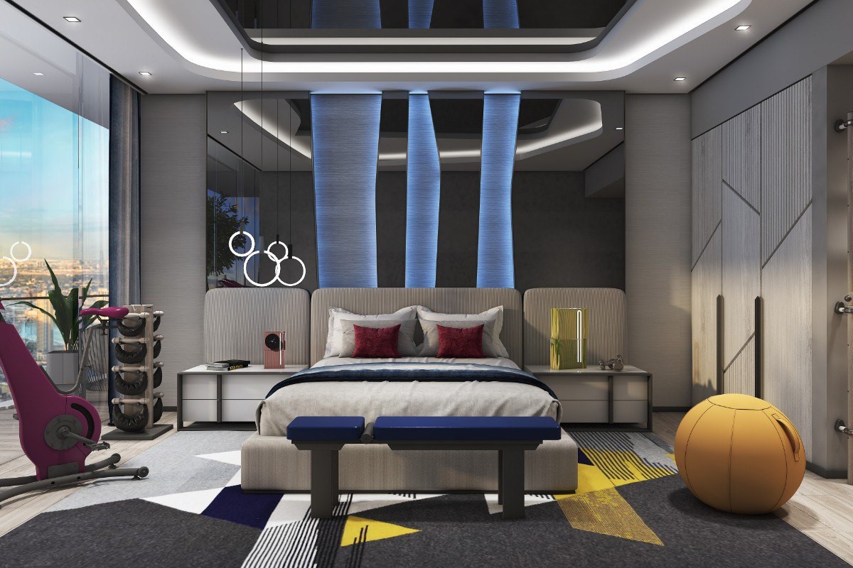 J3ohbjXoUCVKmjsNKTMsfJXqvuFHZXLooV4silW8