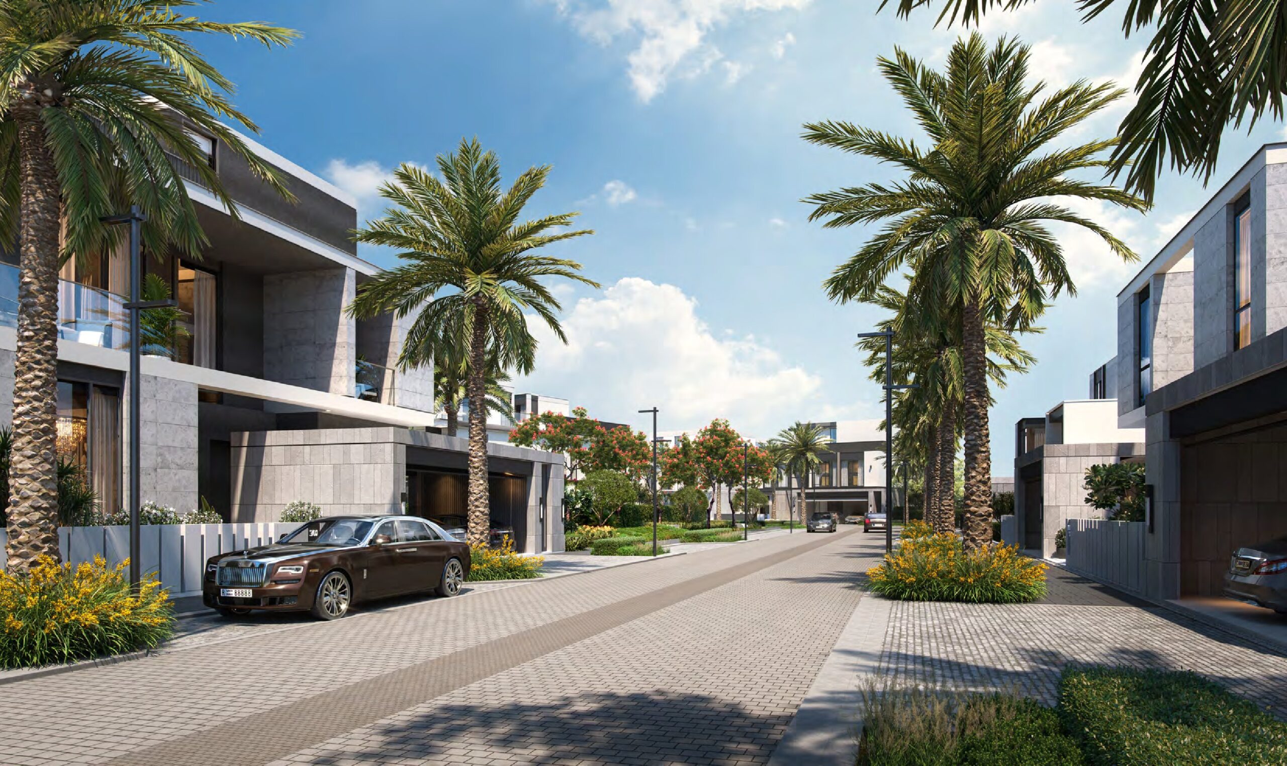 J4RJiXhFsqShjWNXI4zRkMc9twDRVlyJWPGy1f9b