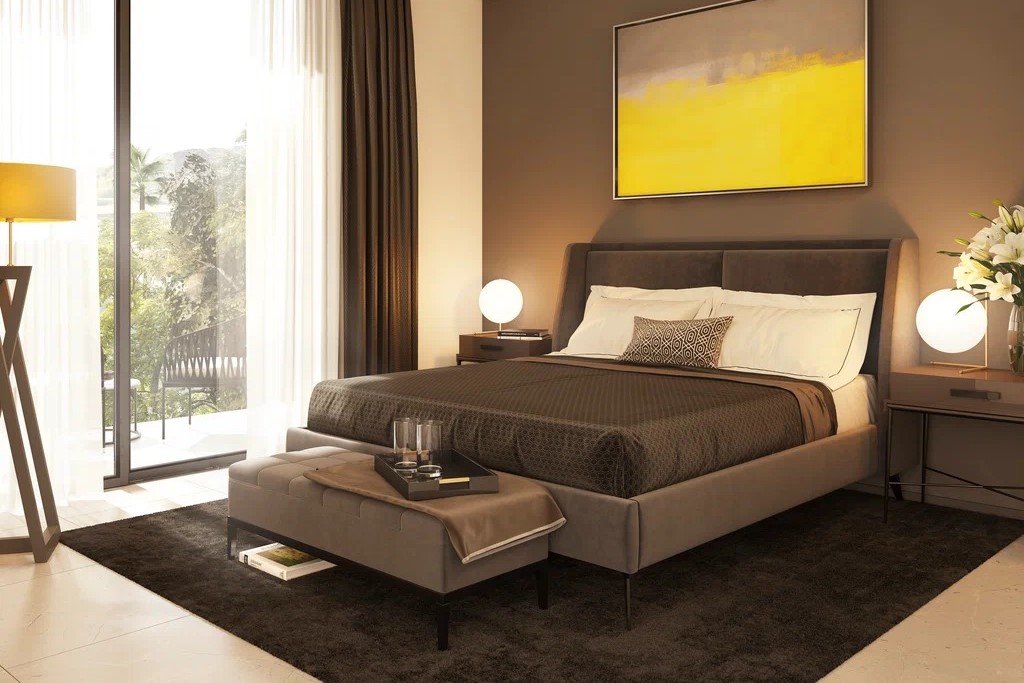 J69vXFIPmWw4qqjMBhHbIyJ5uq7p3Aj0UShzjSIP