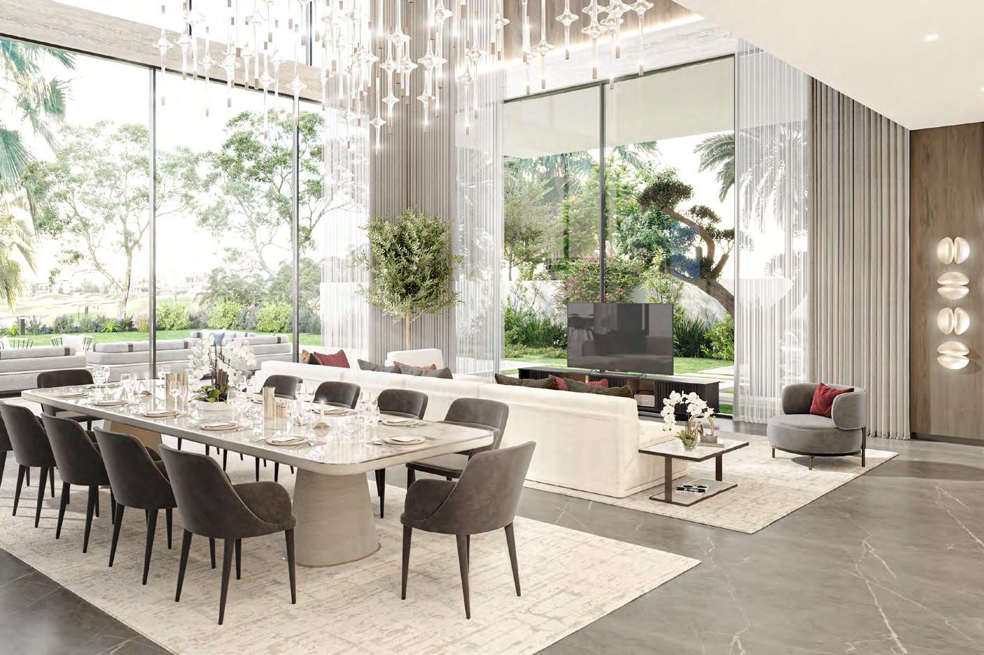 J80kAxDoRhwkNklLnflr86EpWiG4sLLxoTOsnILq