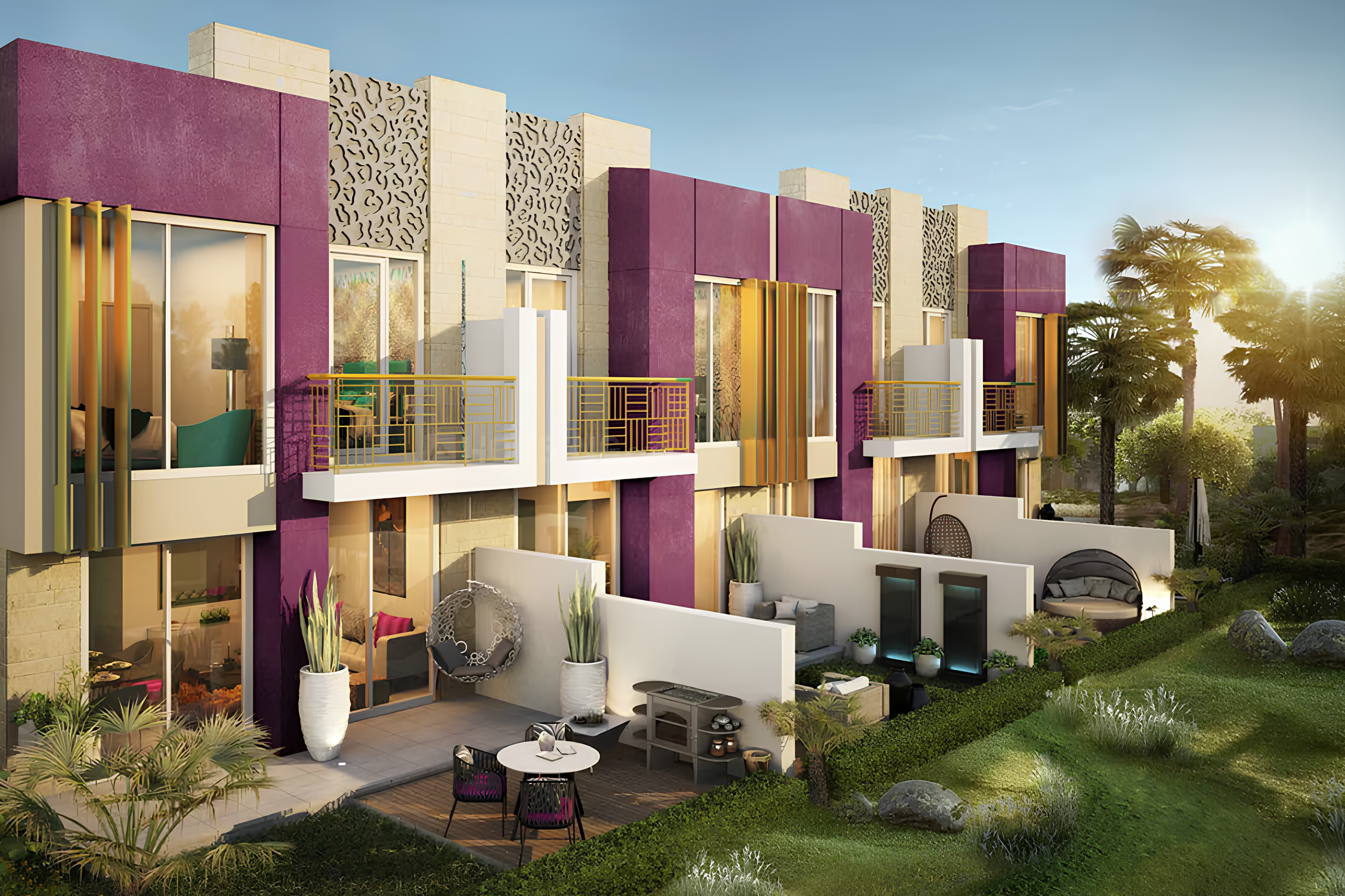 J8UIN00kuhzMIi6QvJQEQFx0qdnFtI3RCz08cA44