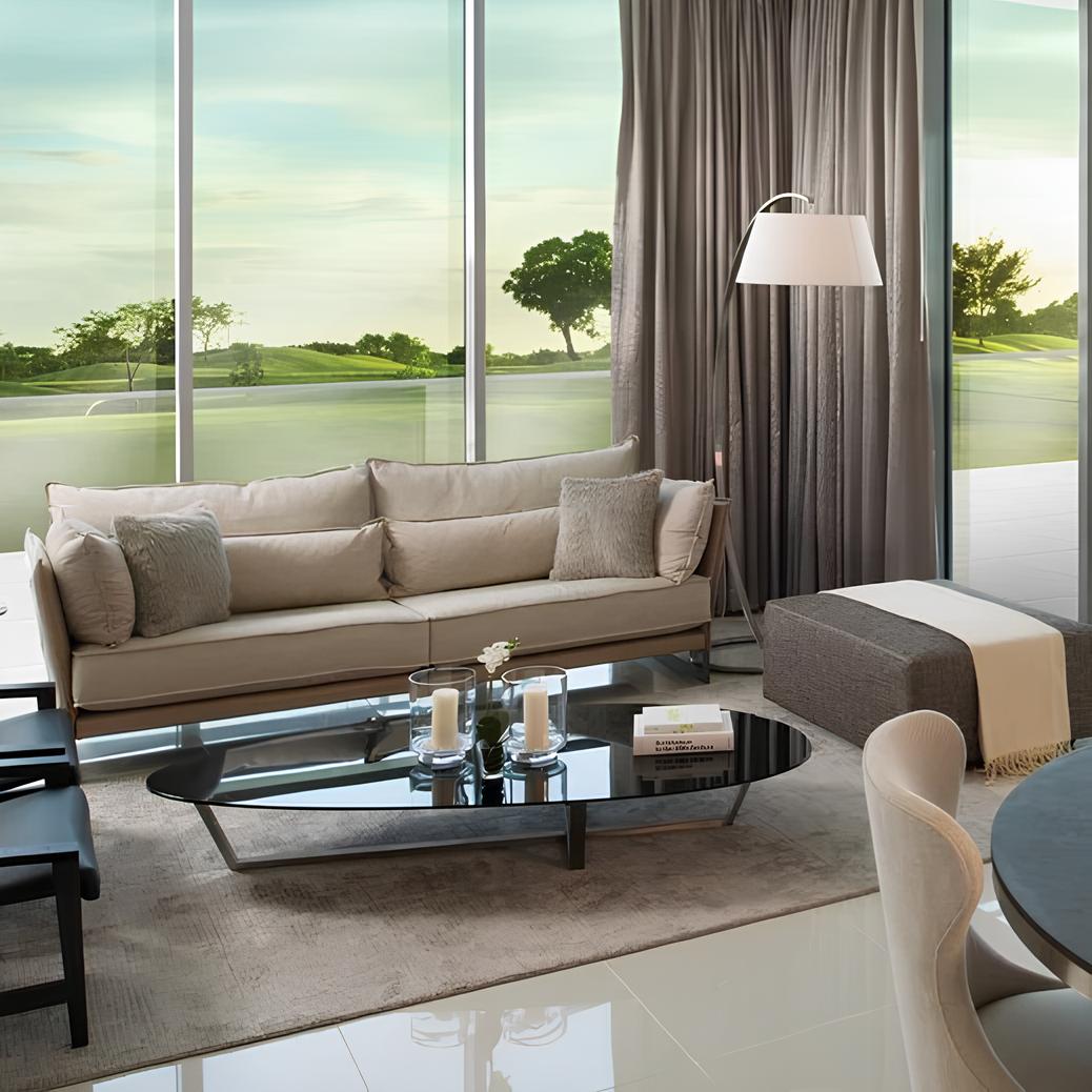 J97XOYcB1JlQ9MXoKPXTJ7jlFtyC54fGU4yHDV3s