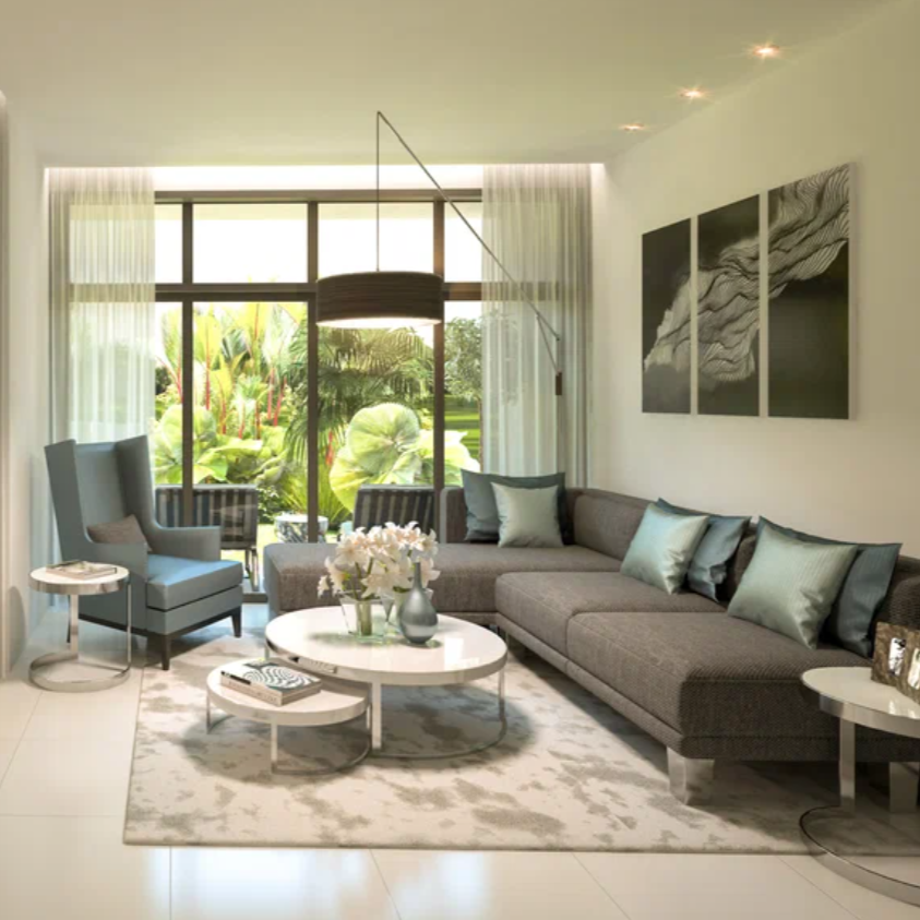 JBh7XWX7NKXsdGUEuJHv9i5ISH9QEz39RPL6xBcj