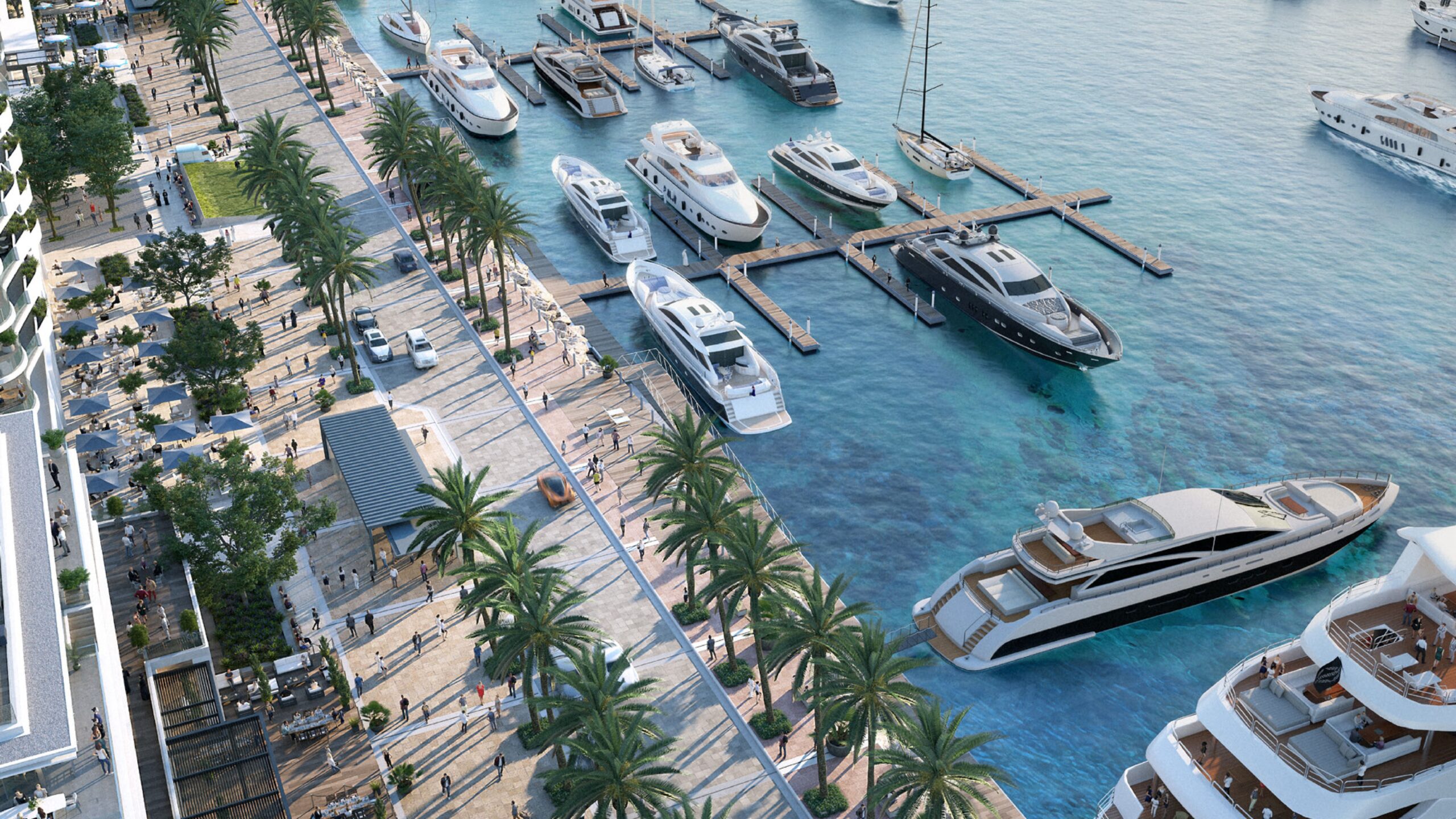 JCZJ3SQNwTIHIobvAMzsg7caUs0qVyA6GitmBTQt