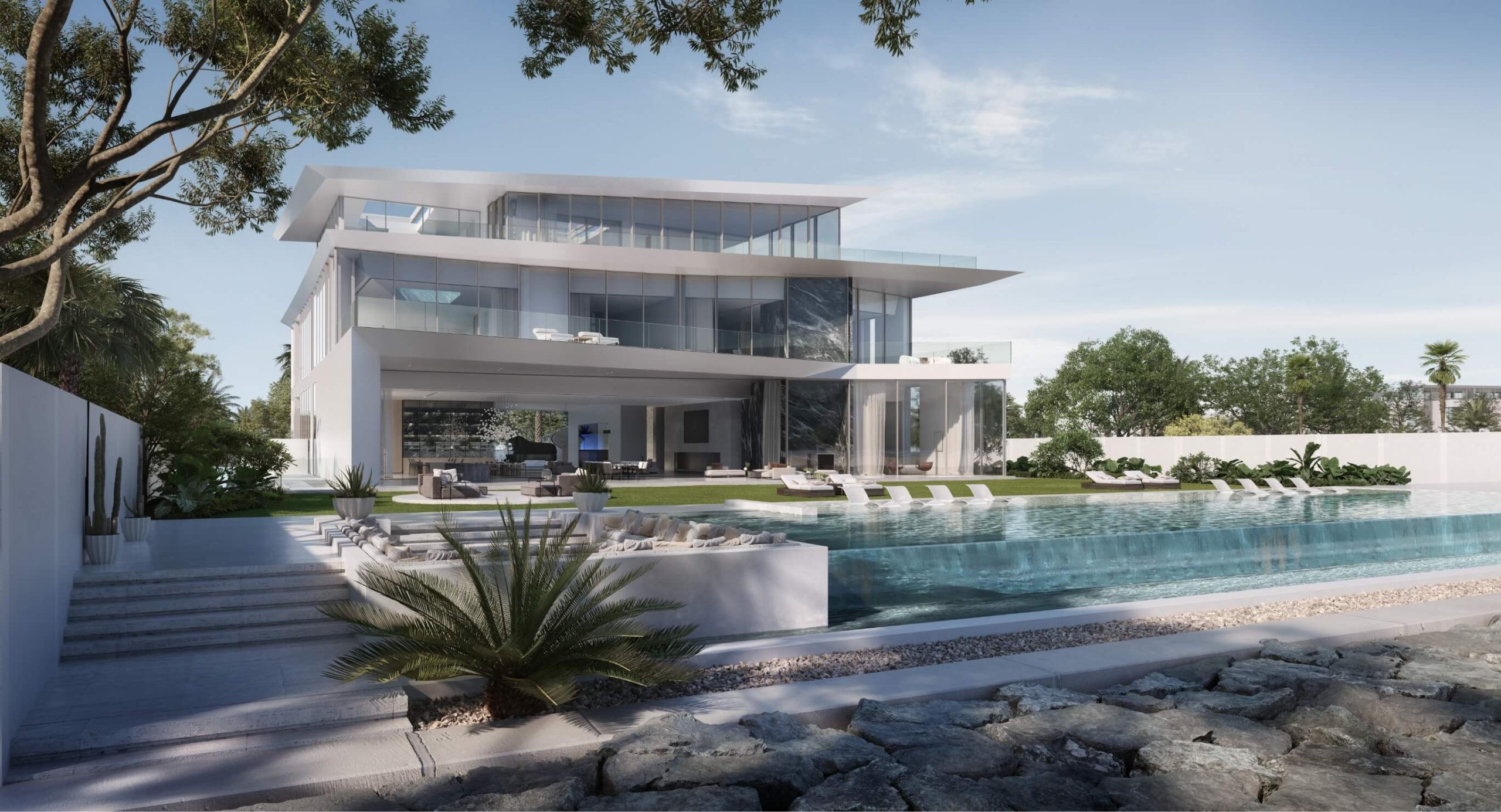 JECbCBJpjXQO6mWCwhrXXN7lkWgM1o6Z8RbJ4nPF