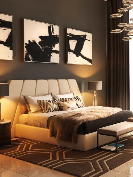 JHRoegUyCcjEqEkYK0vCPtkLloPLarqGm86rTI9U