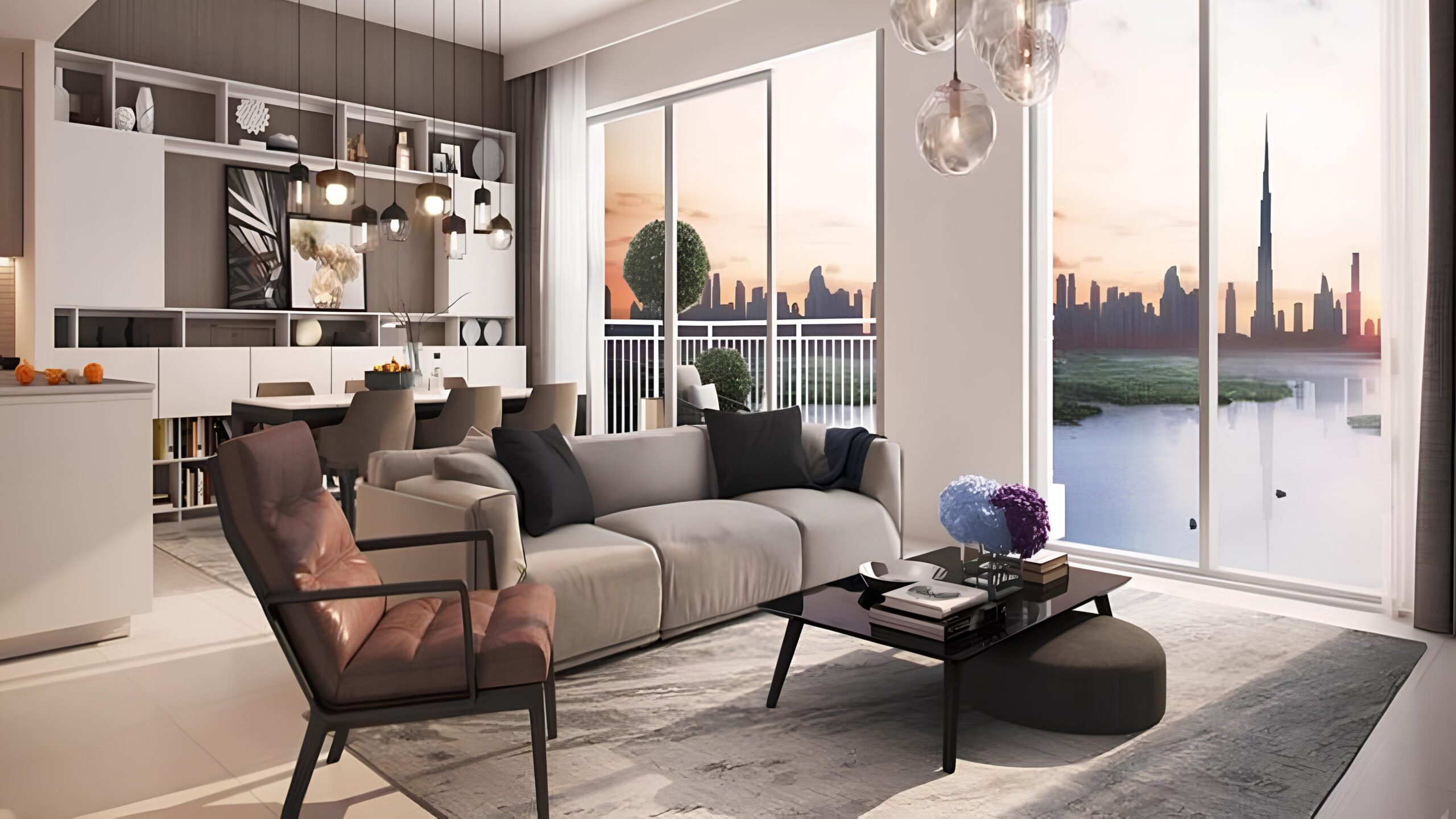 JNckm9QY1EwcZKGDfTBGxWZVETtSItw0EAWIPkA0