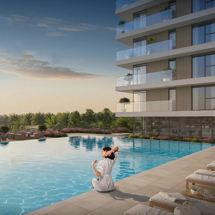 JOCXyWTMJp2xubIpXtRfgx8g4Ymov2AZP2Ek6mK7