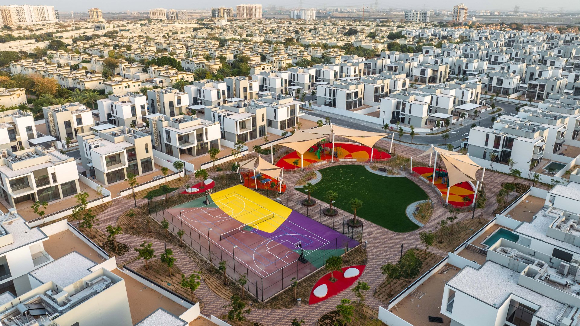 JP9zBODsi9m26teAH8L6LeOQ7i8yCjuwAOz2KCo2