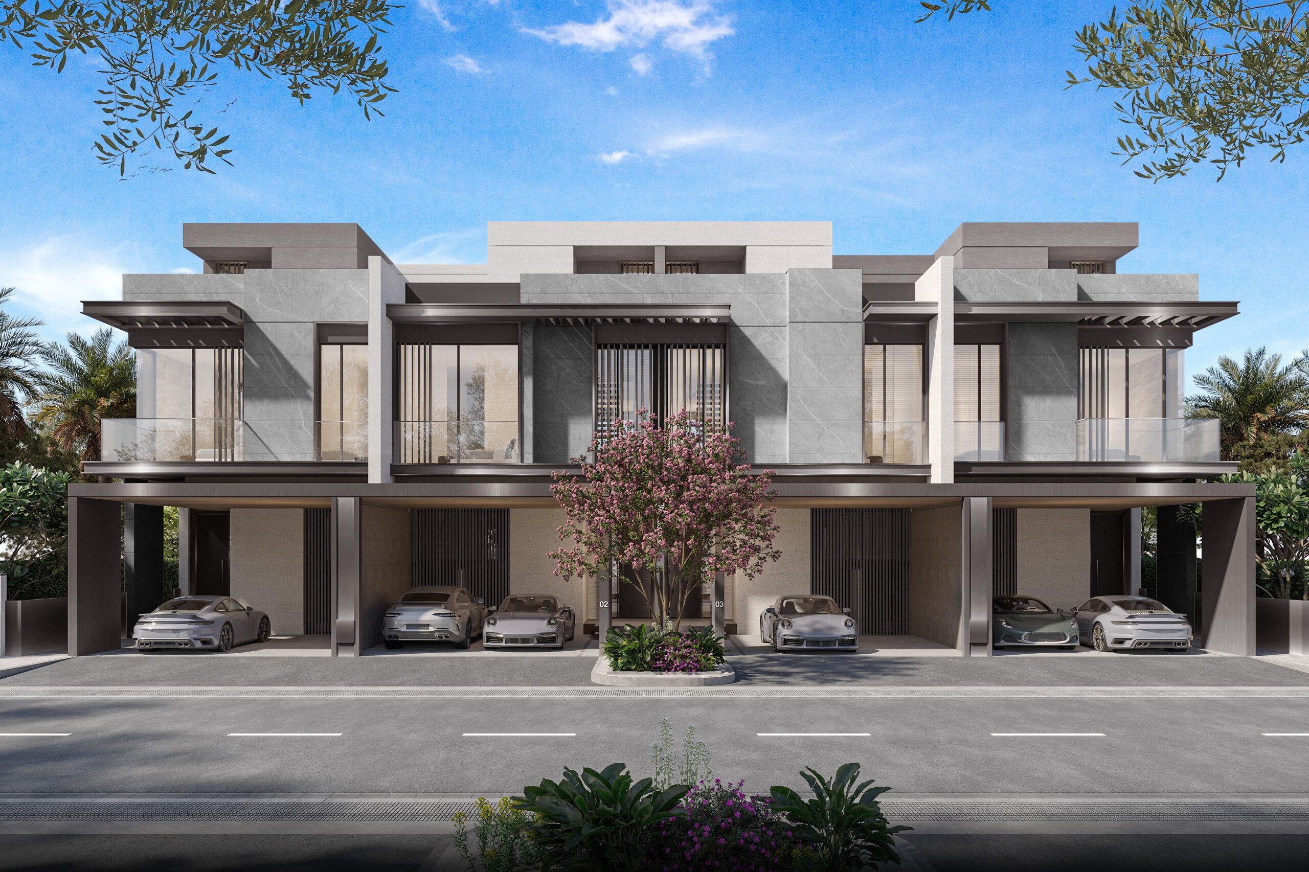 JPRcHTTEIIEcmVcuYMphizfVq5mM6xR5pJfQpTKe