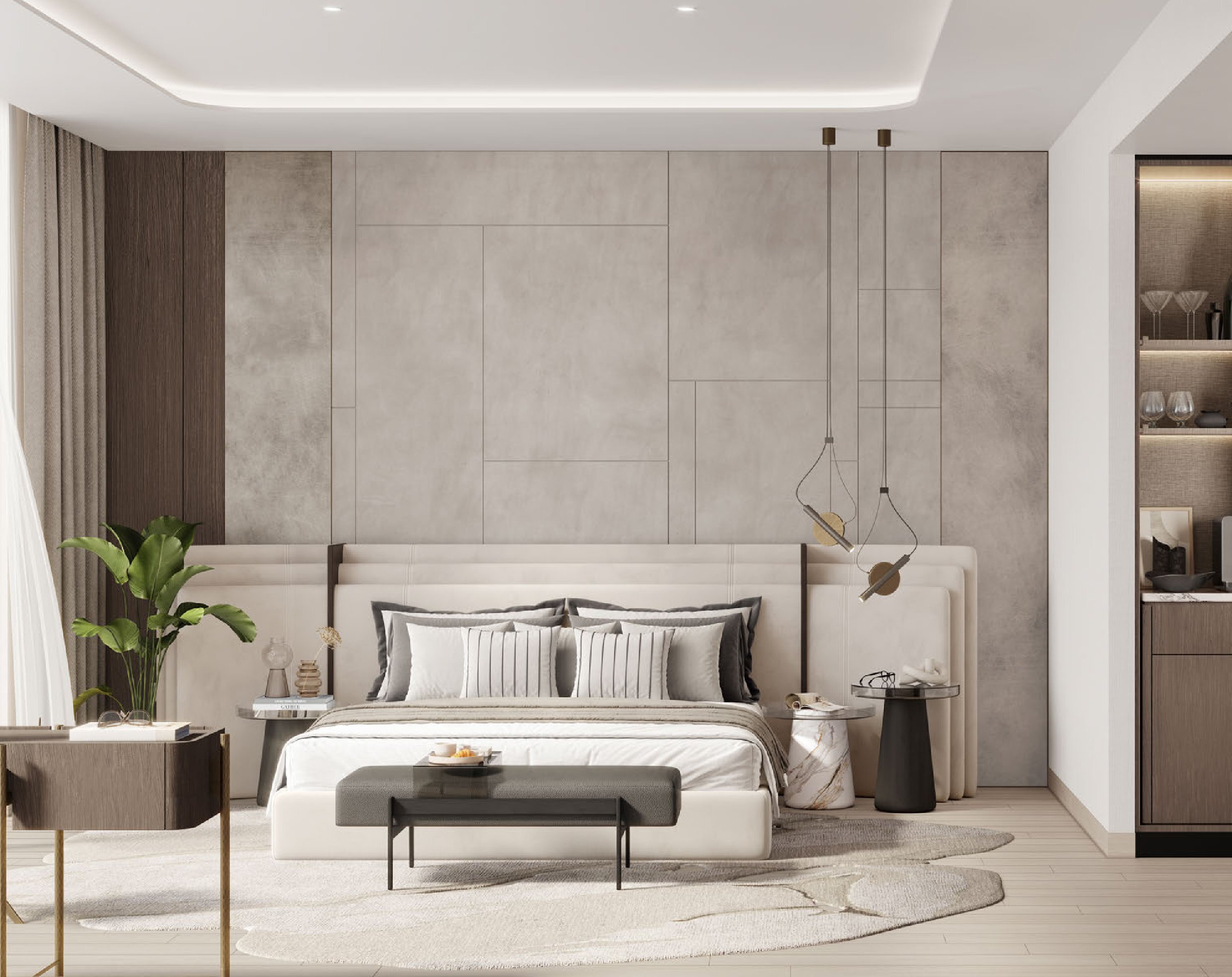 JScjmdItUClD8Ix2qcMQSIVTTzLysGUwuqLzbTVj