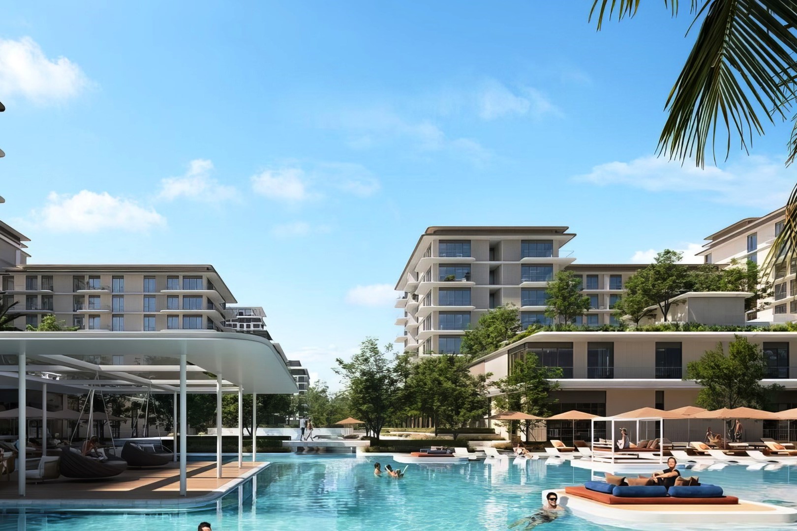 JU1fw3asnb9eY1YDWkRdKNhkzqIfvHPDvjJFjOMY