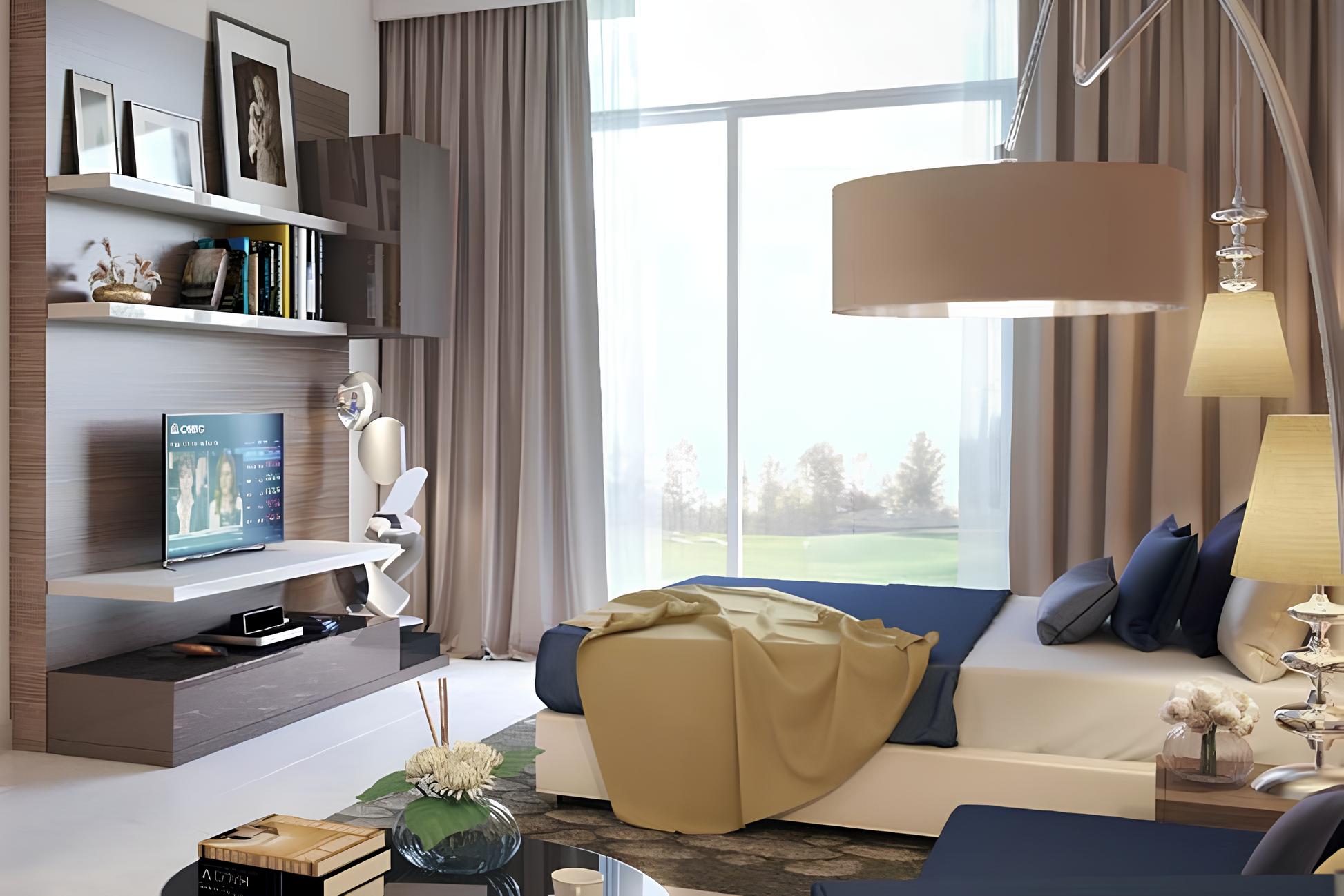 JVO0xBi15ifp1yXRRHax9QggpSZspbYohxOqV52E