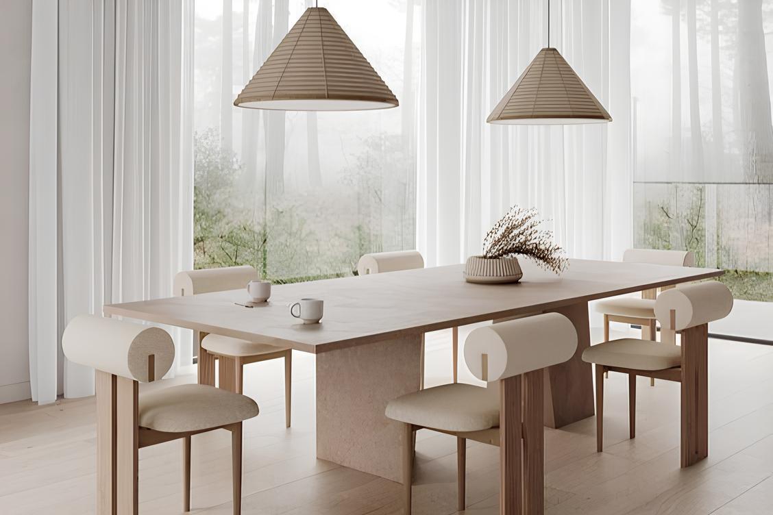 JZ3gomtYiJkd9Fc2GzF8vepHe7RGyHlbAbWozM19