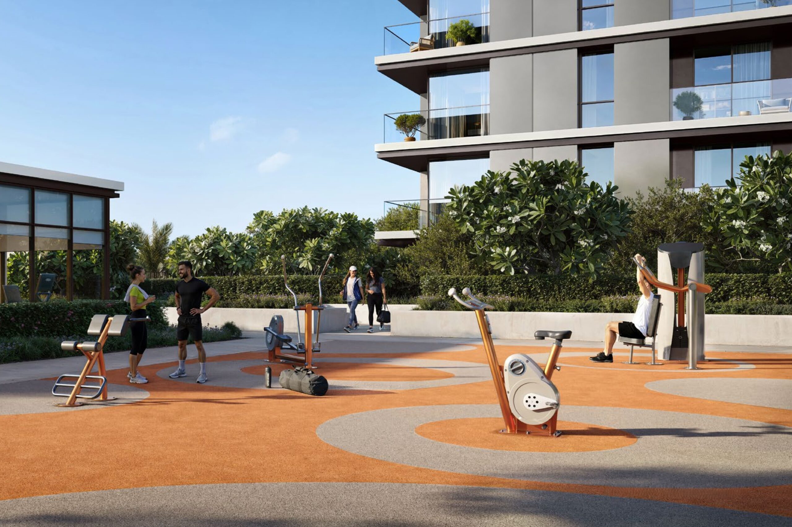 JbEolmKIMM5J2Hz9hiBFInh3jCOA3wJzc95HTjII