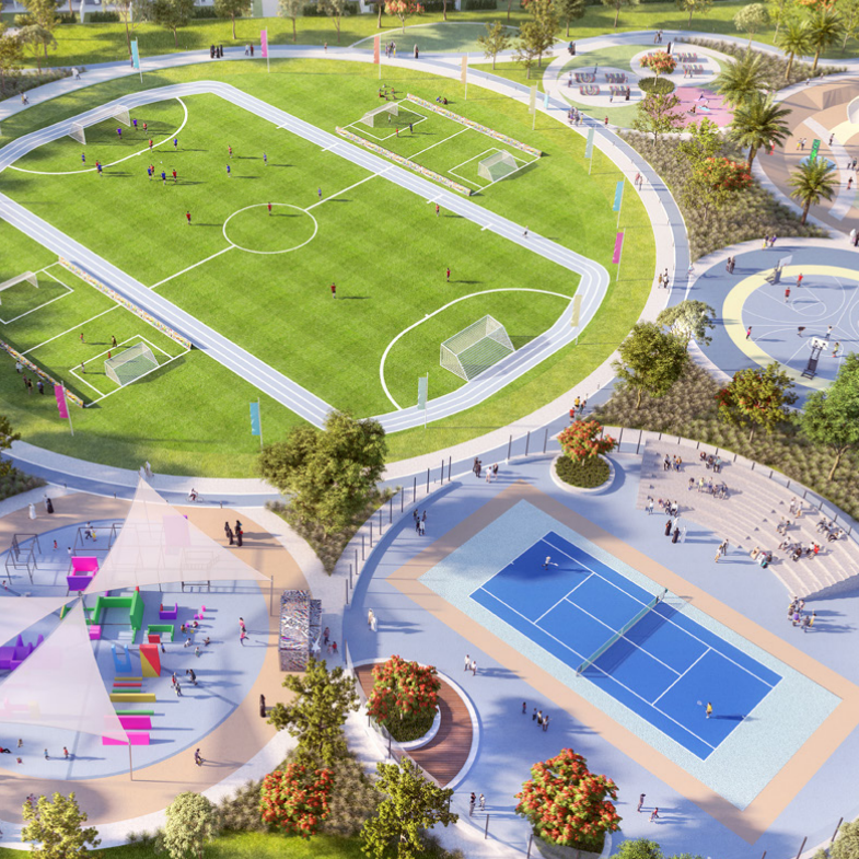 JbSNS4daXh3Gp2WjFesPosu4cgomiBqdY4DBZ69X