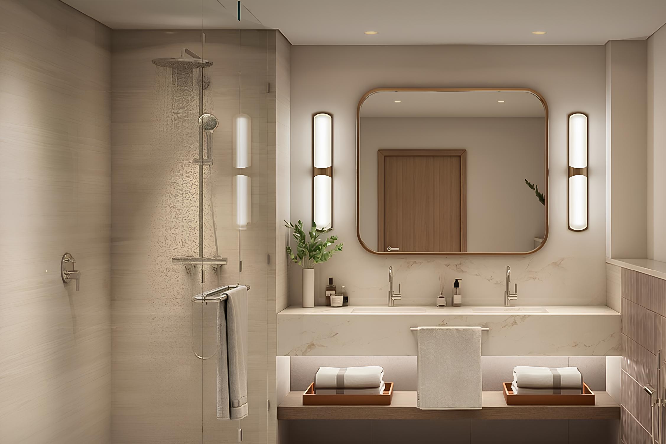 JcHIv3btuTgnO7HVy0aMktyvHMUF7mLsRl0llAQH