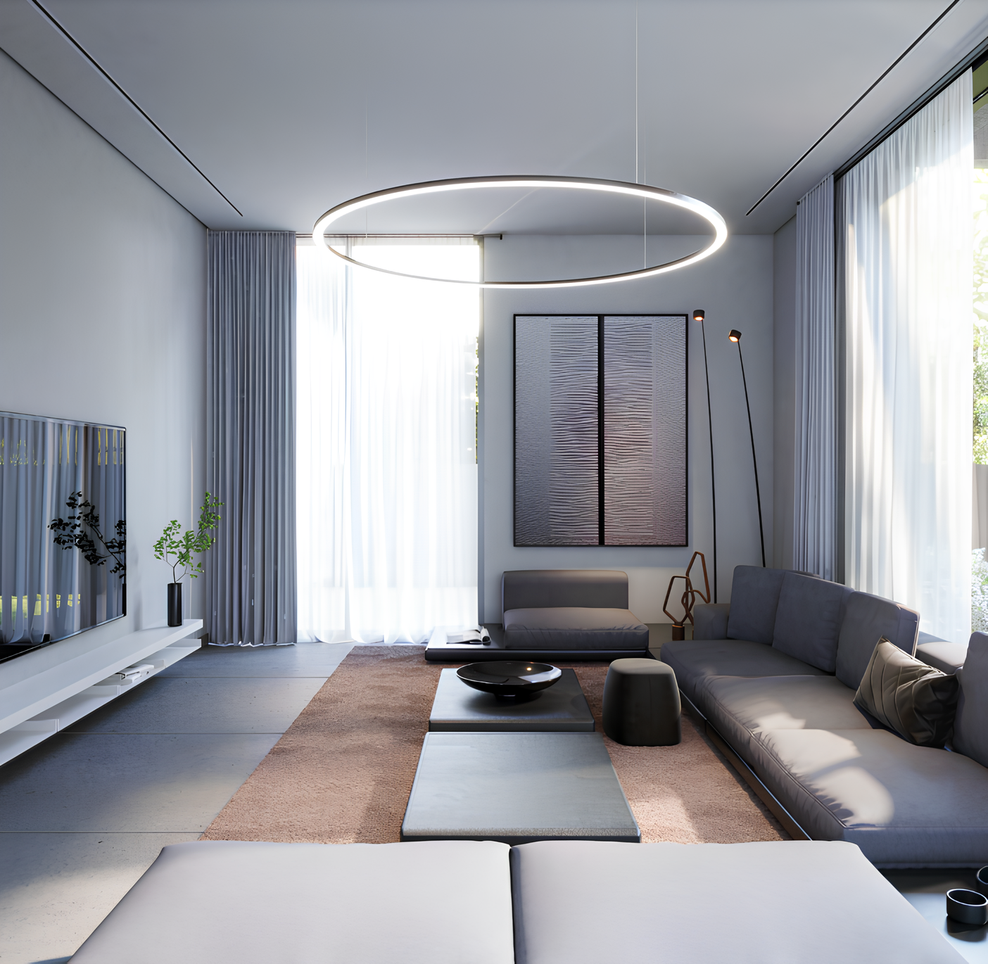 JgfLfKZbvBRYkoezw9aHiM1pSsfUlHUzISbtEpFl