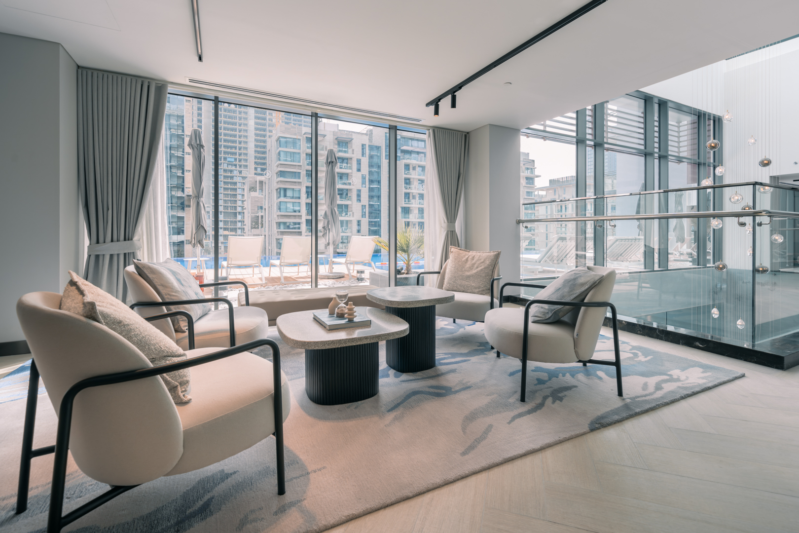 JhzVZOVdgLtJcvoeiAc4ydPSUn6zL9m777fUJmJA